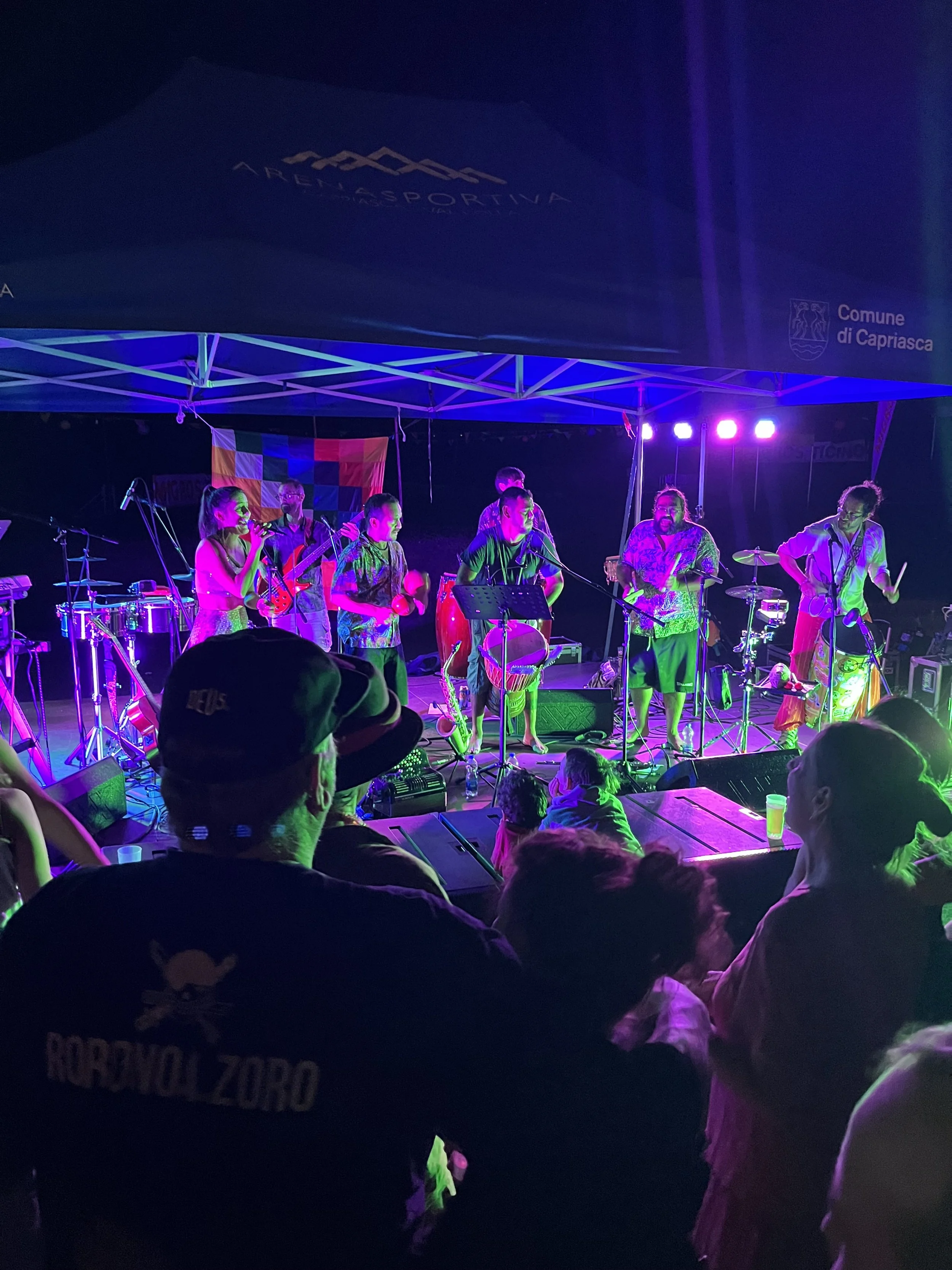 IMG_4773.jpeg