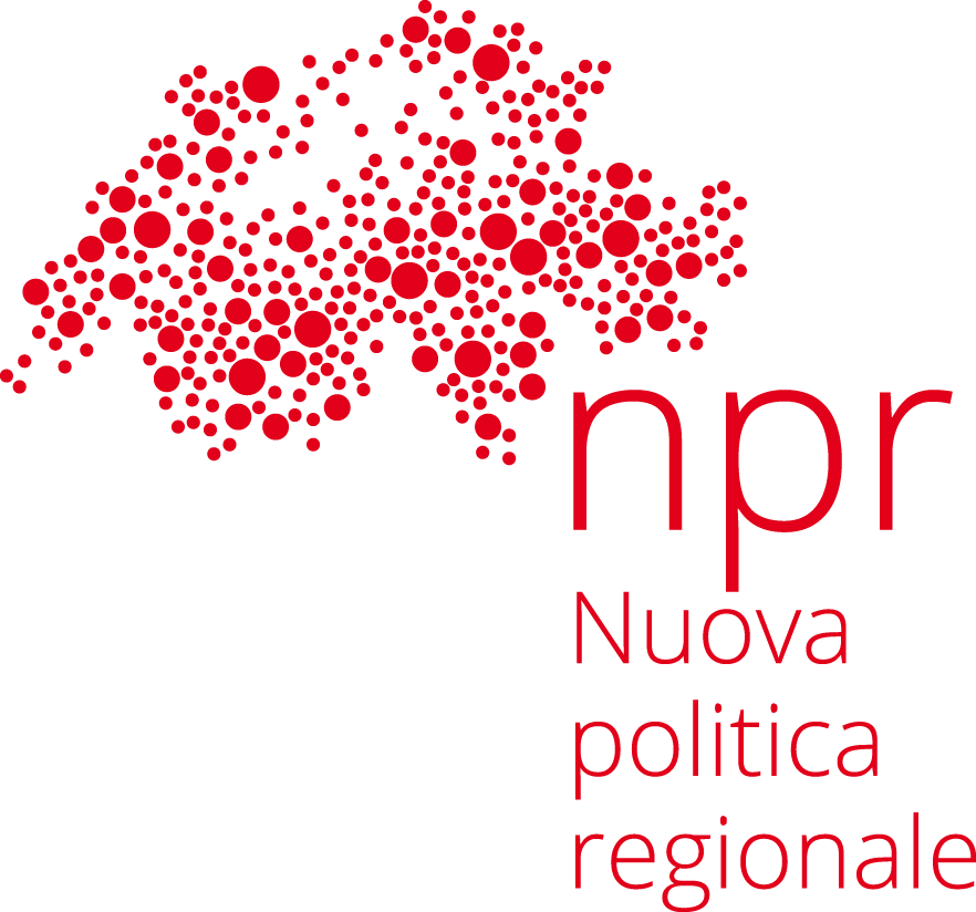 Logo_NPR_i_vertikal_screen.png