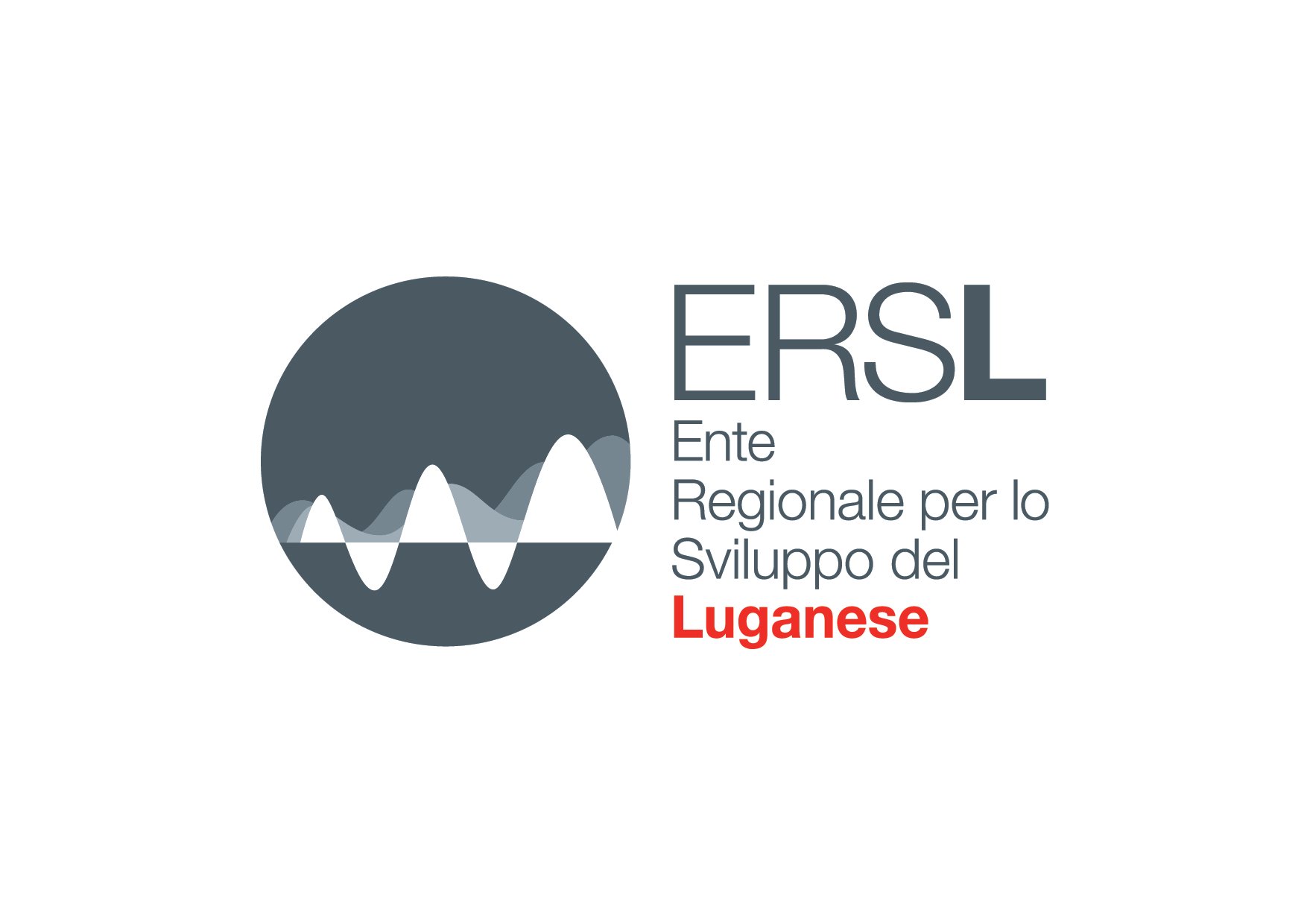 ERSL-logo-Color.jpg
