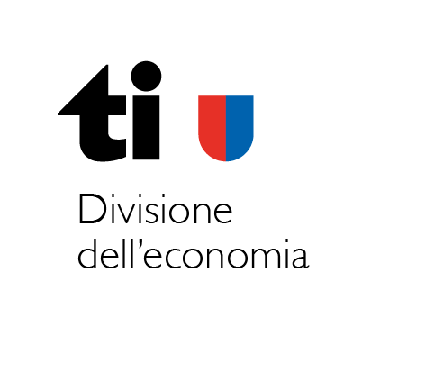 Logo_DE_RGB_verticale_web.png
