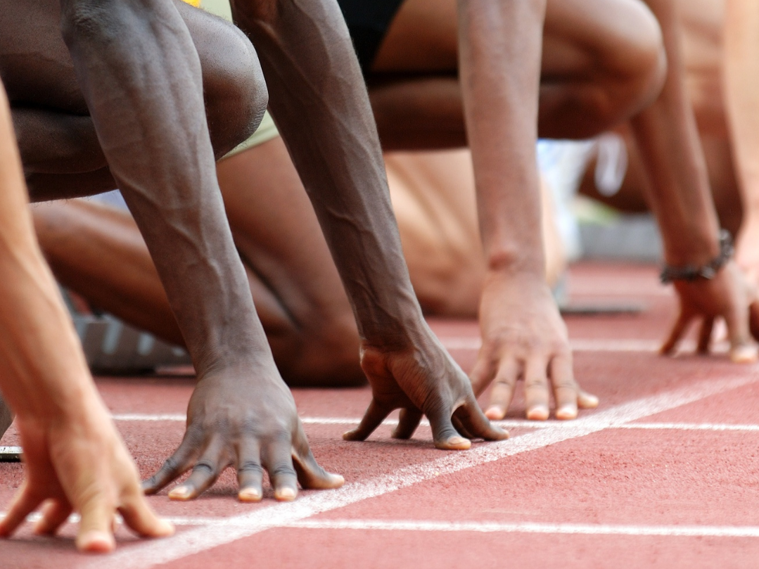 Meeting Capriaschese 