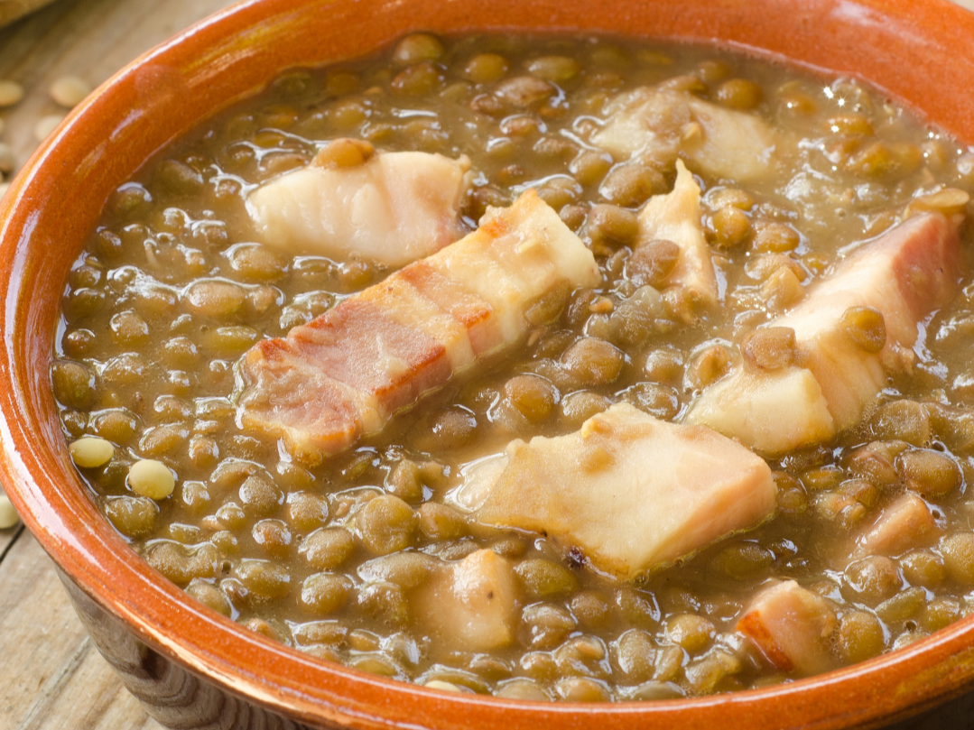 Sapori d’autunno 2026