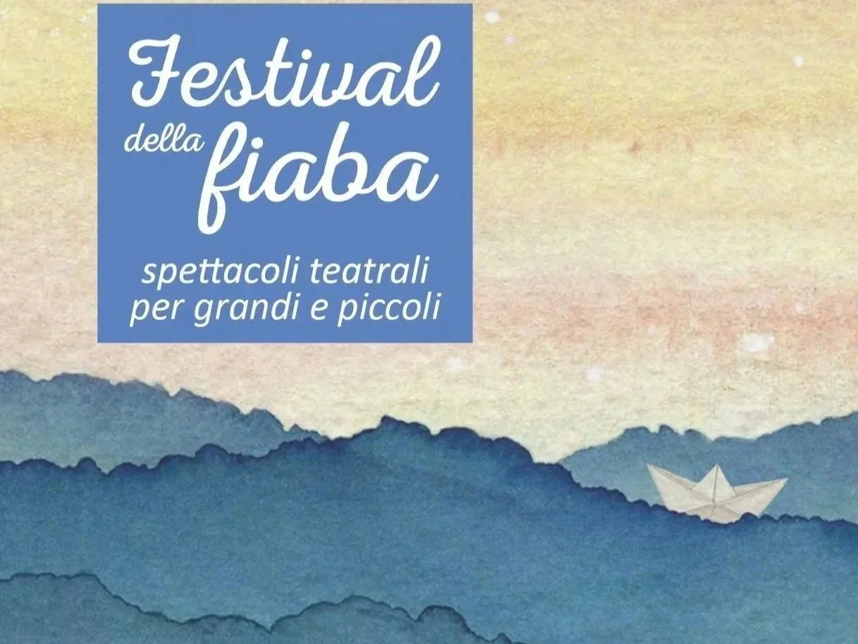 Festival della fiaba - Test (Copia)
