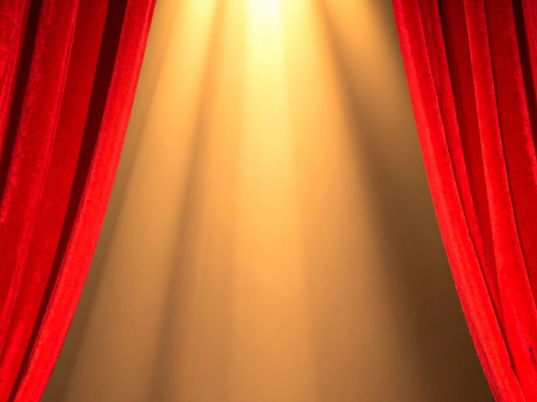 Gabaré spettacolo comico musicale Flavio Sala - Festival della Fiaba