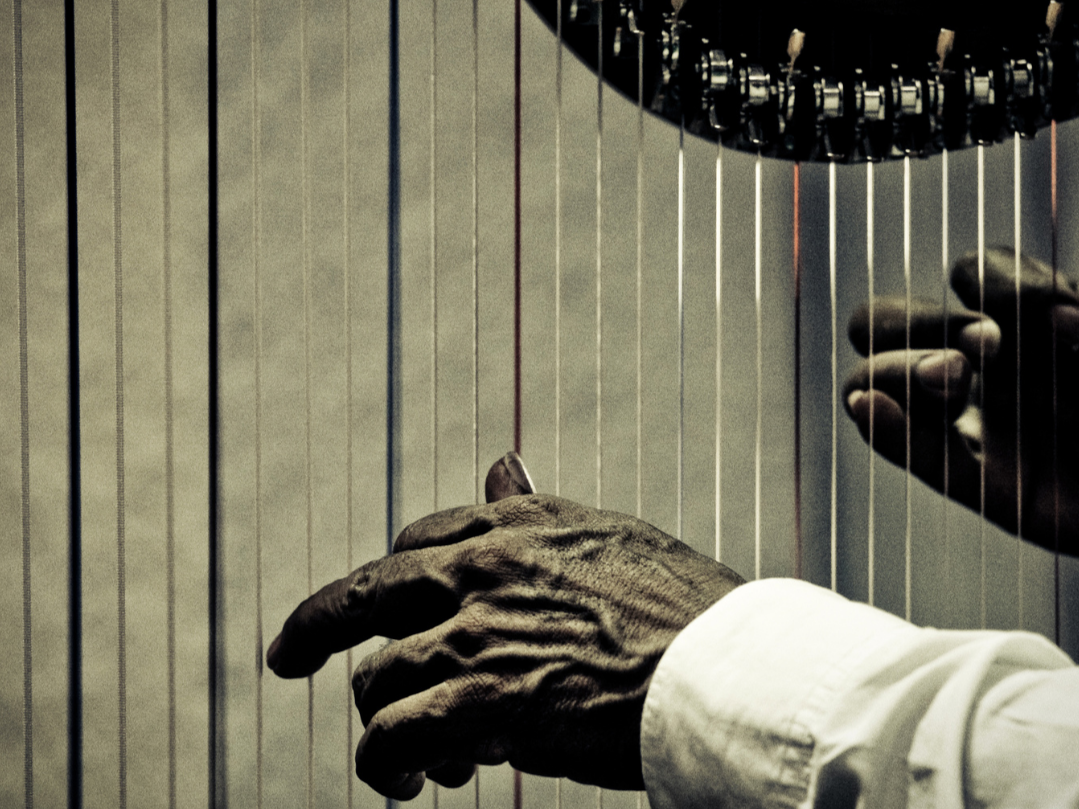 Concerto “Fratello sole e sorella musica”