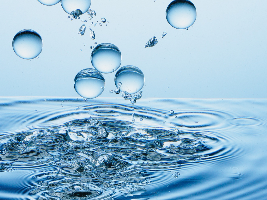 Serata informativa Servizio Approvvigionamento Idrico