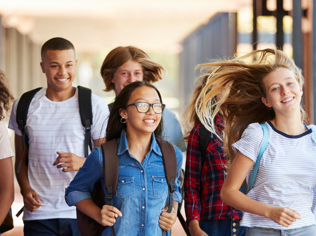 Conferenze su famiglia ed educazione: gestione del bullismo a scuola e in famiglia