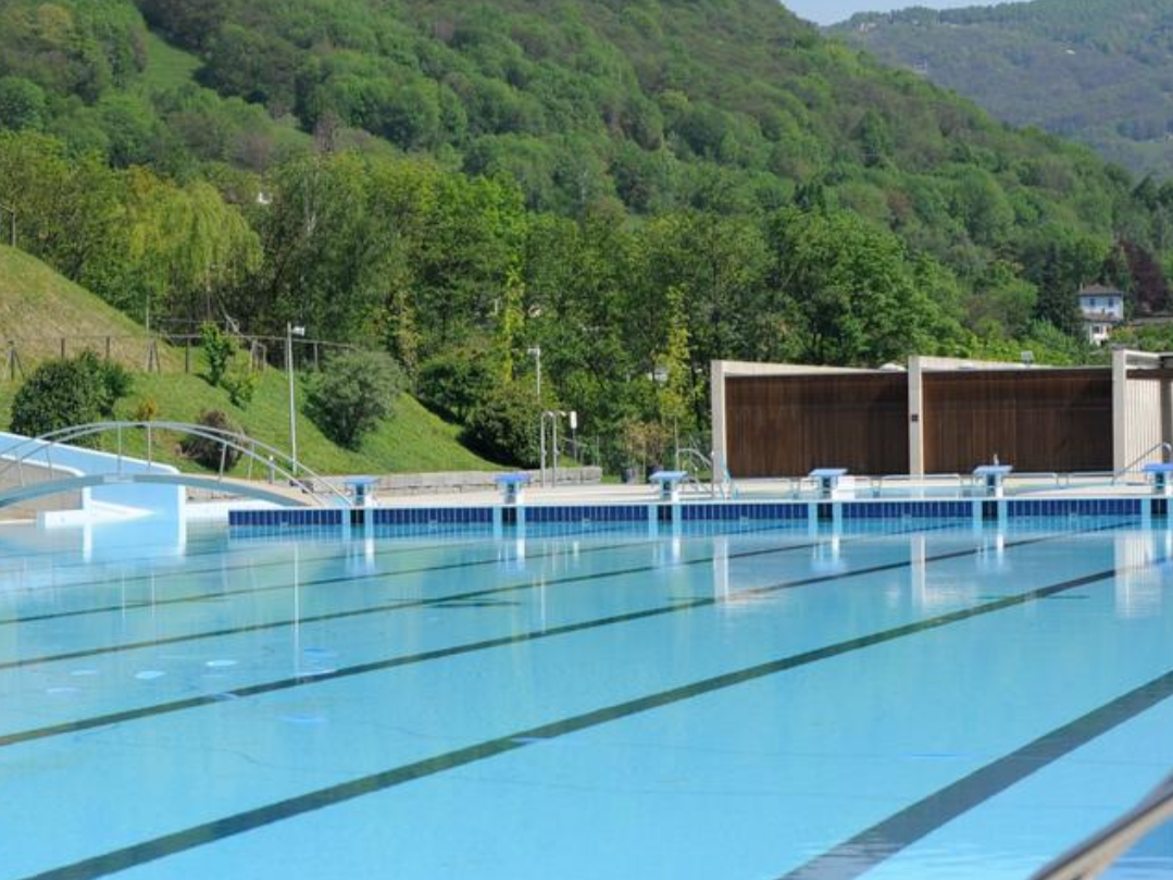 20 anniversario del Centro Balneare