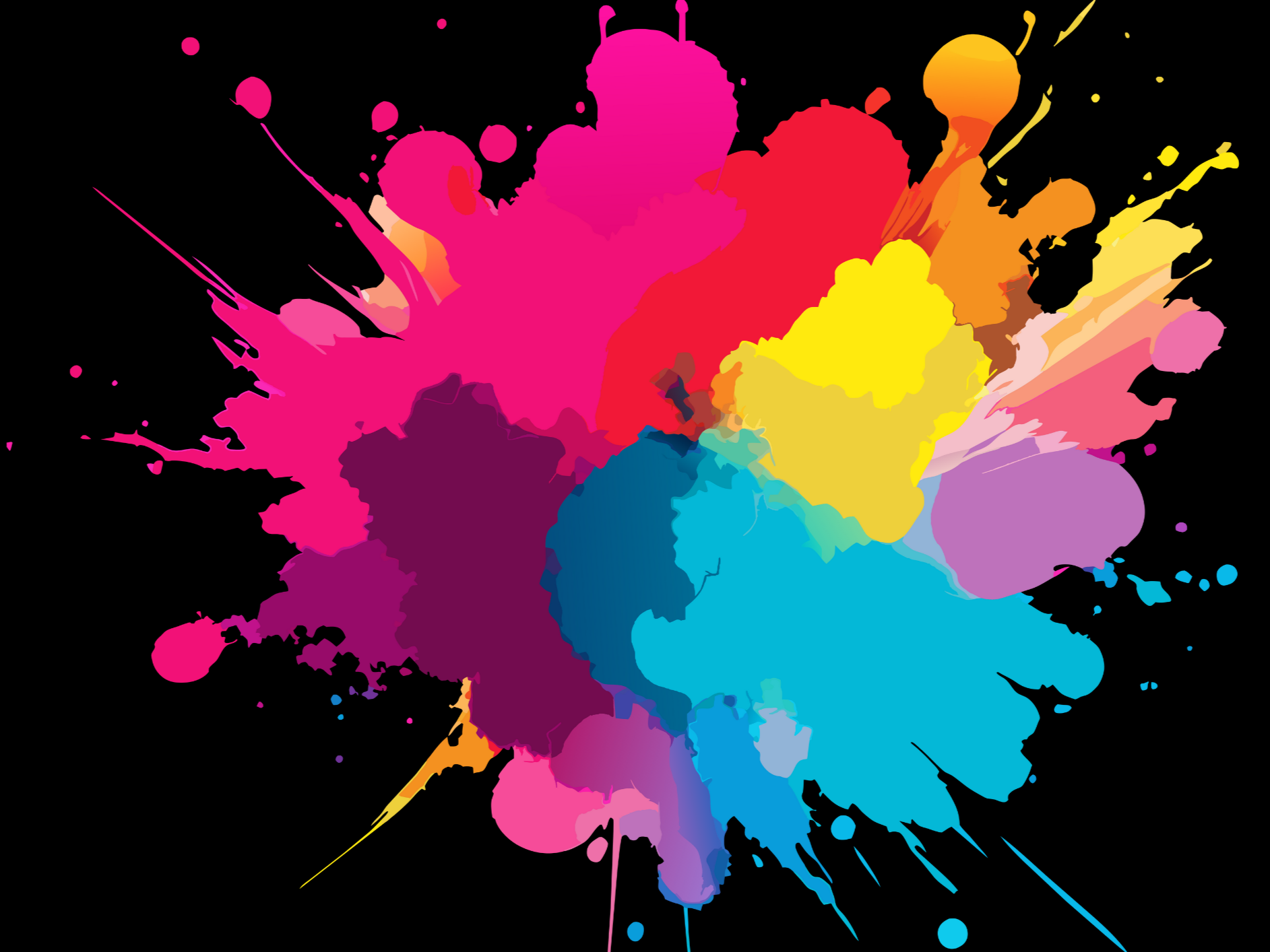 Open Studio Capriasca 2026