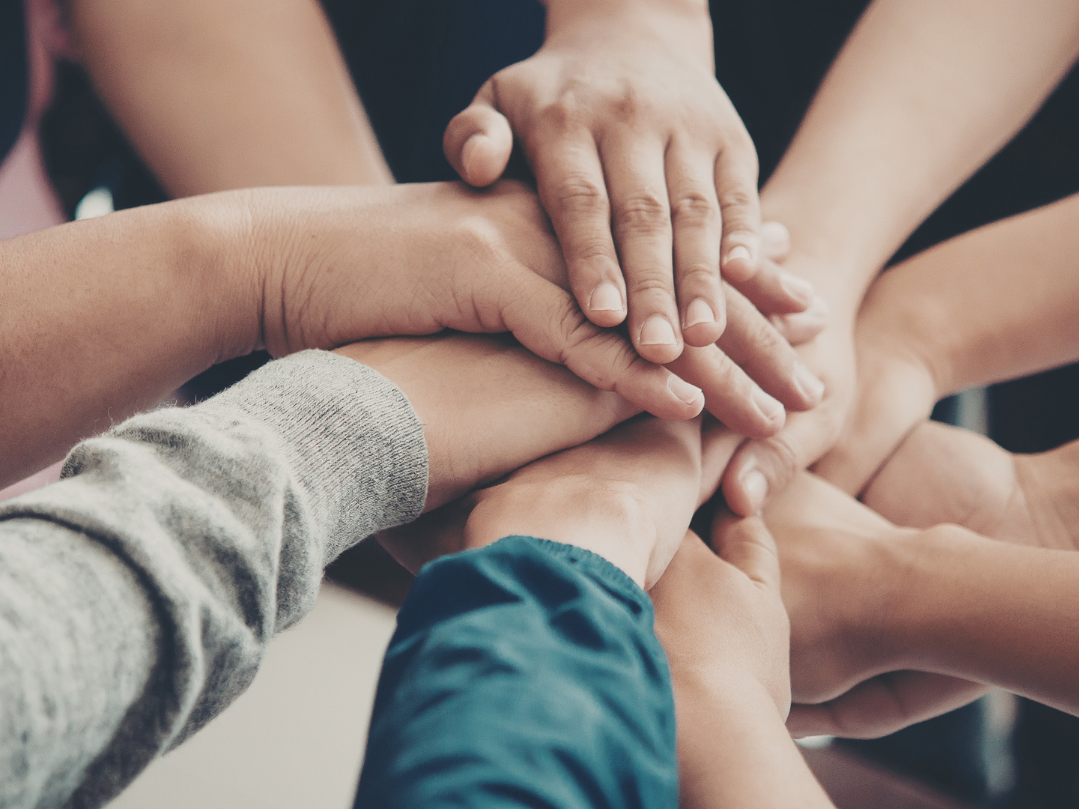 Spazio progetti Capriasca, Origlio, Comano, Ponte Capriasca 2026