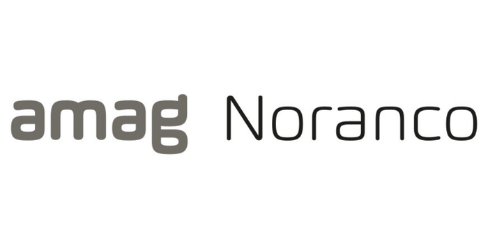 logo skoda x sito.png