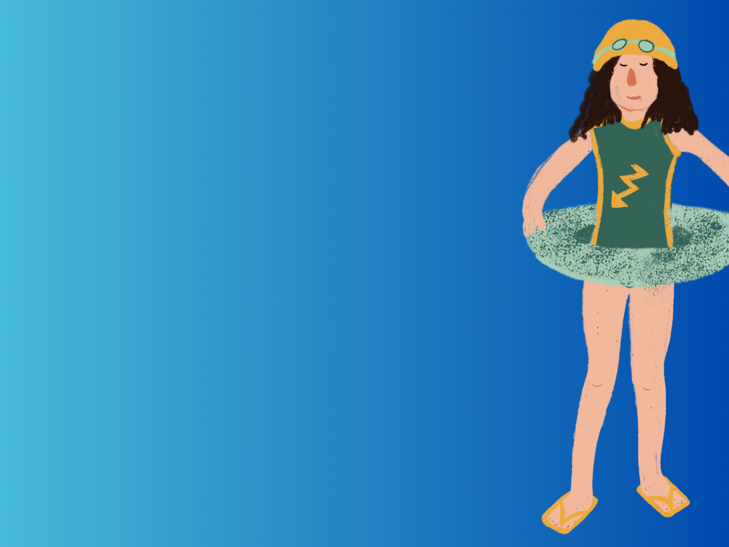 20 anniversario del Centro Balneare