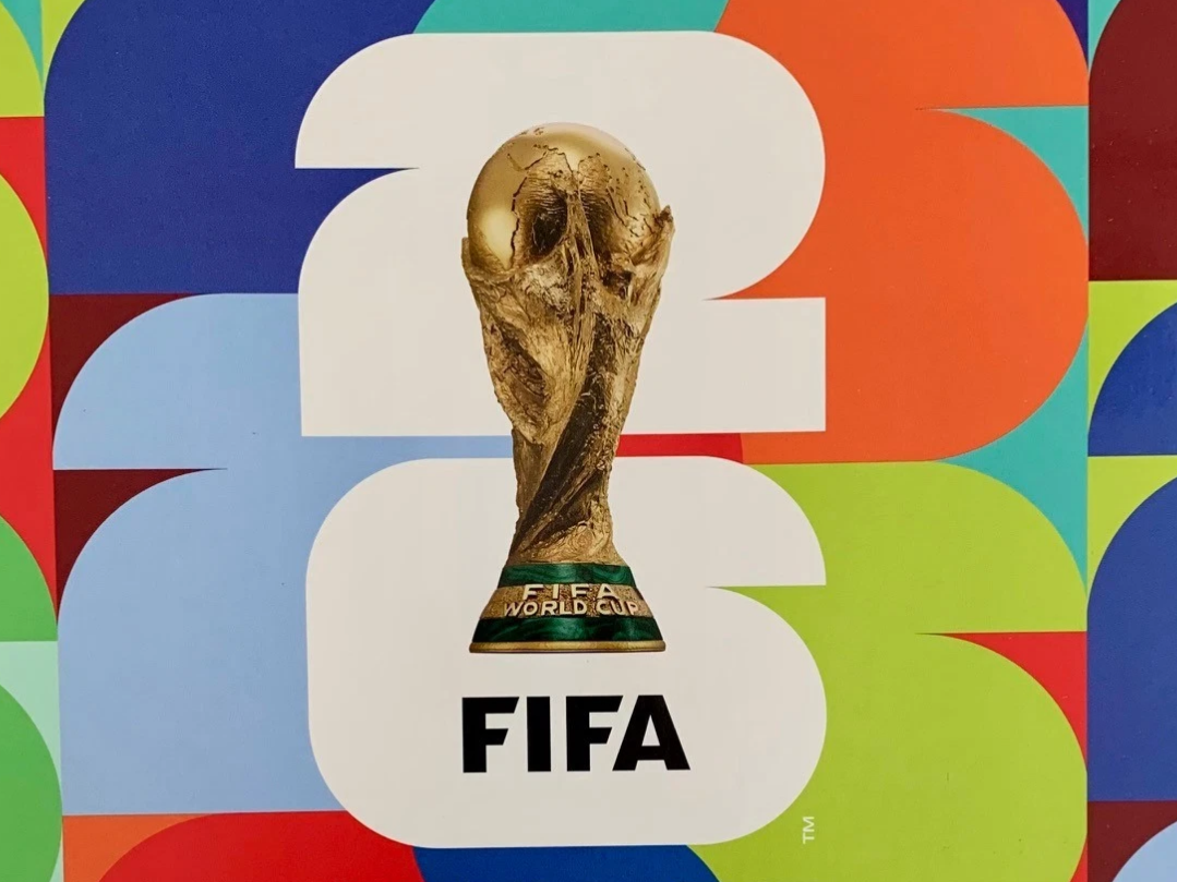 Scambio figurine mondiali 2026