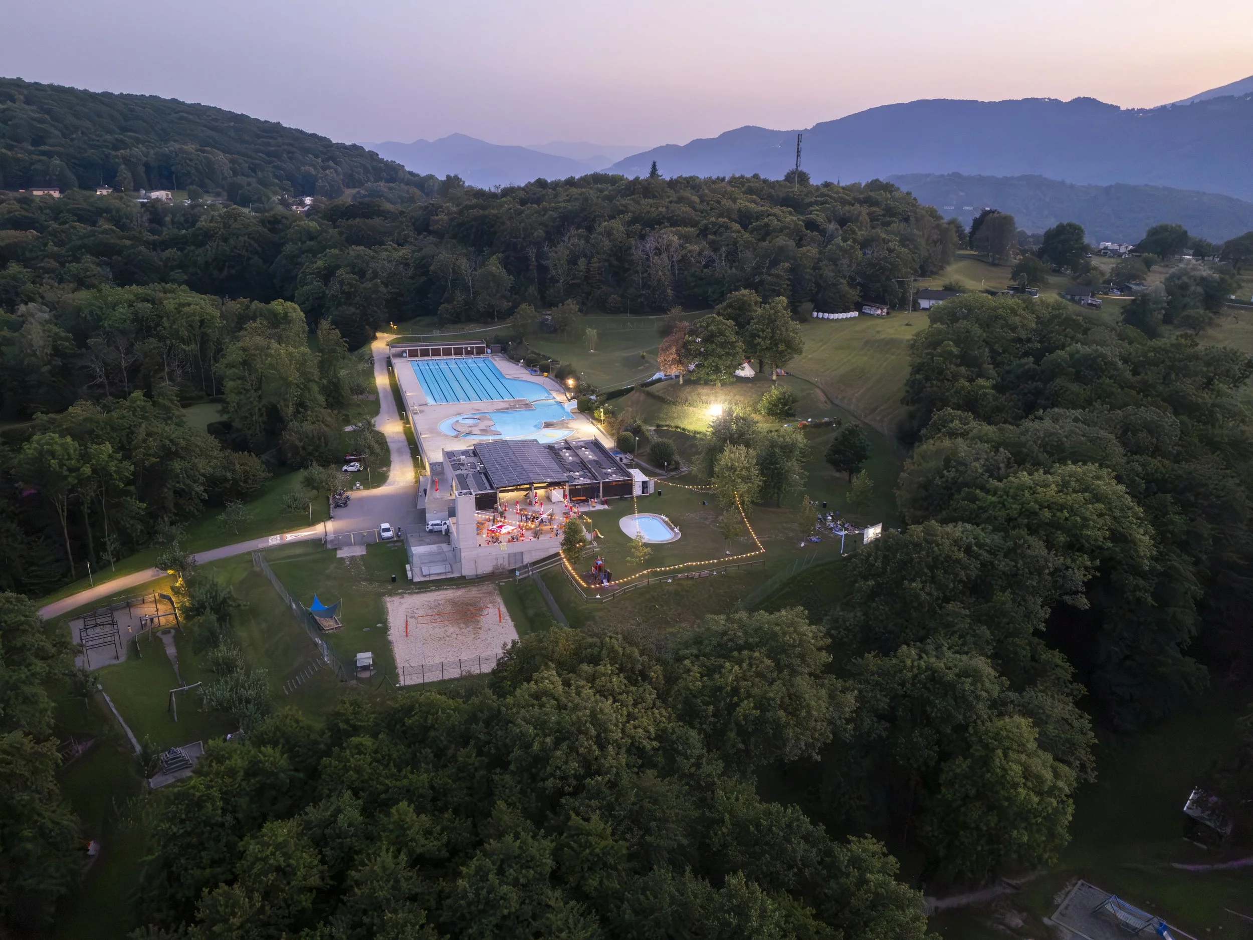 AriaAperta2025_DJI_20250809211007_0499_D.jpeg
