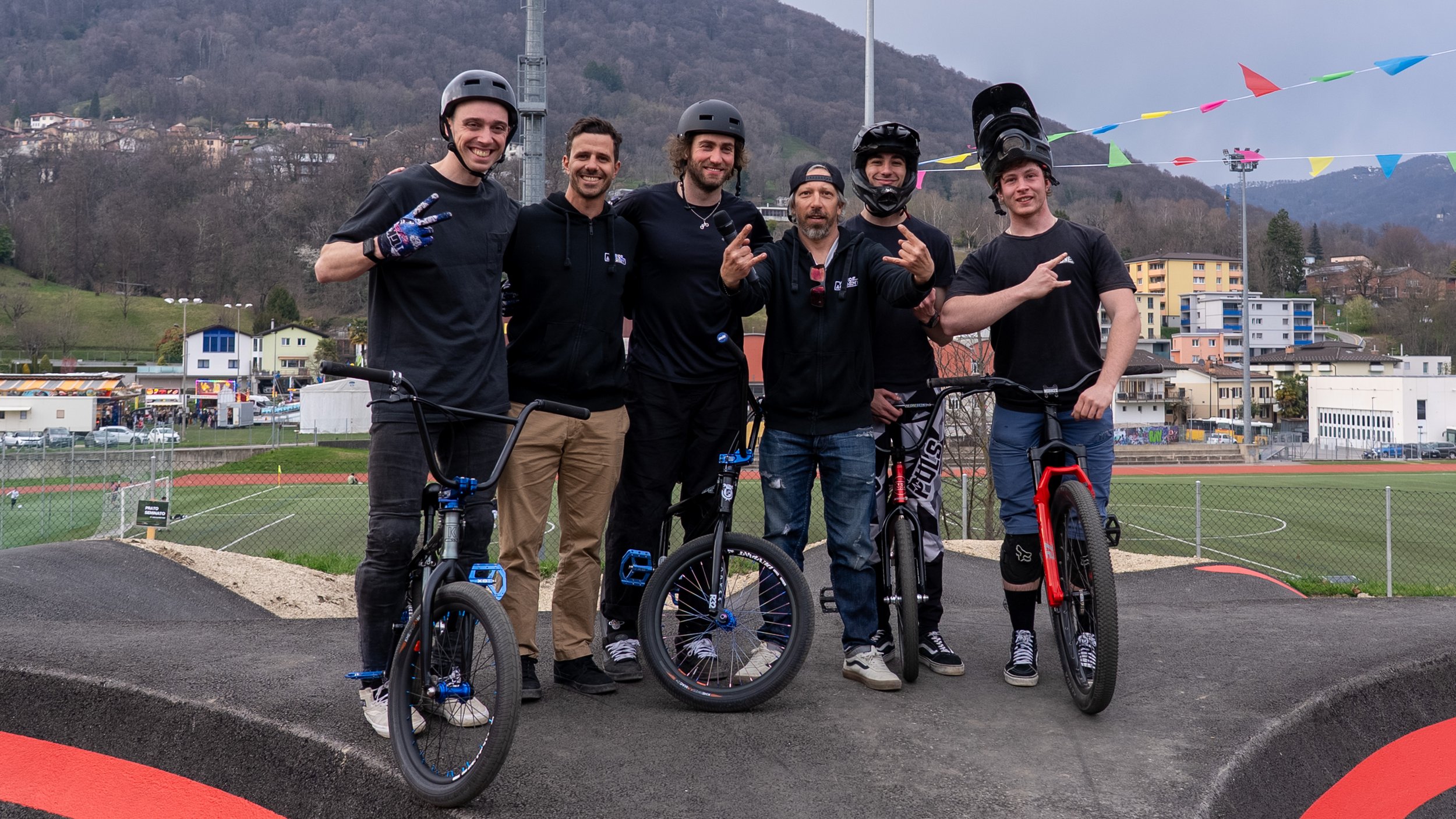 Pump Track Inaugurazione15.jpg