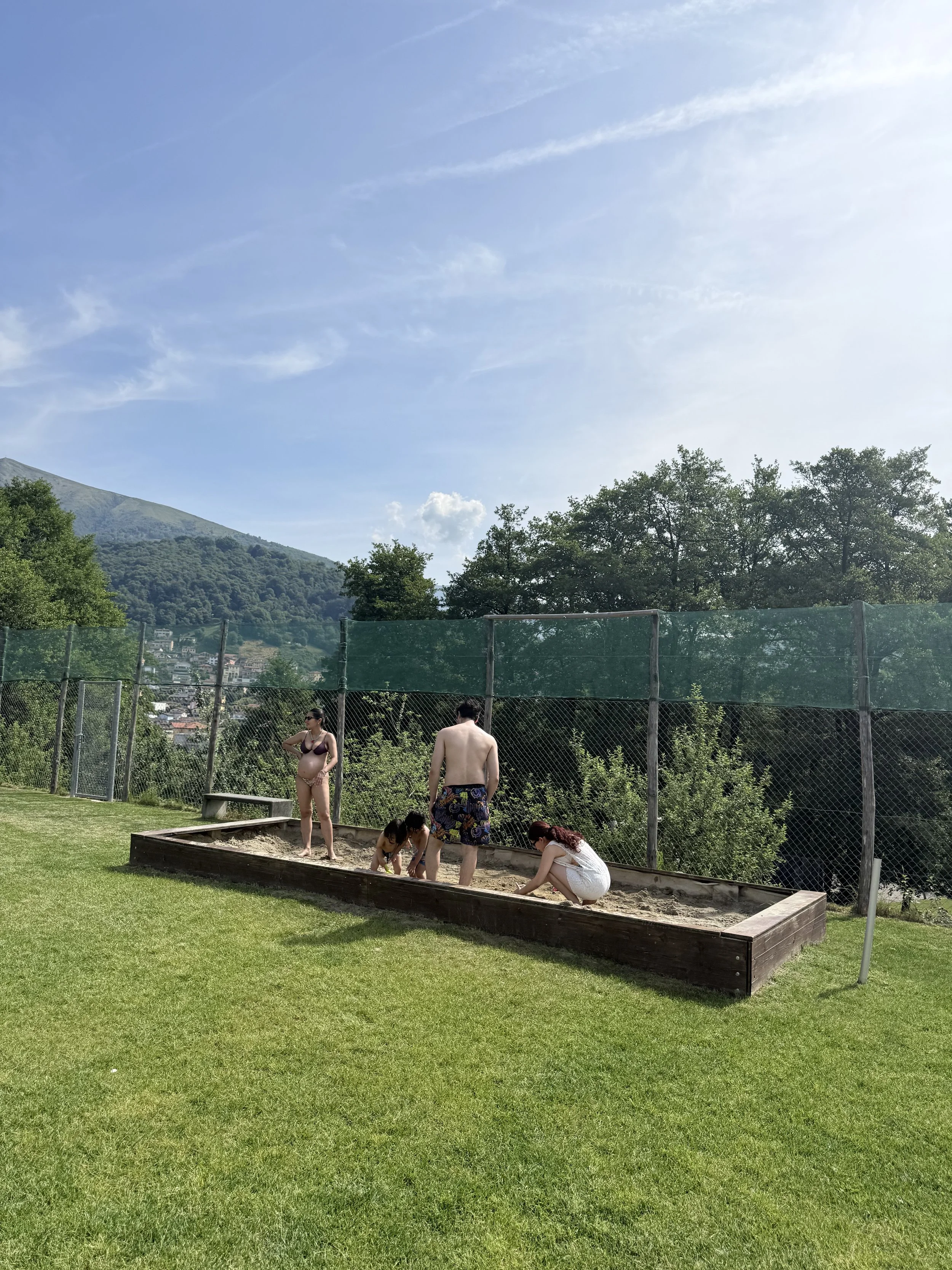 IMG_5548.jpeg
