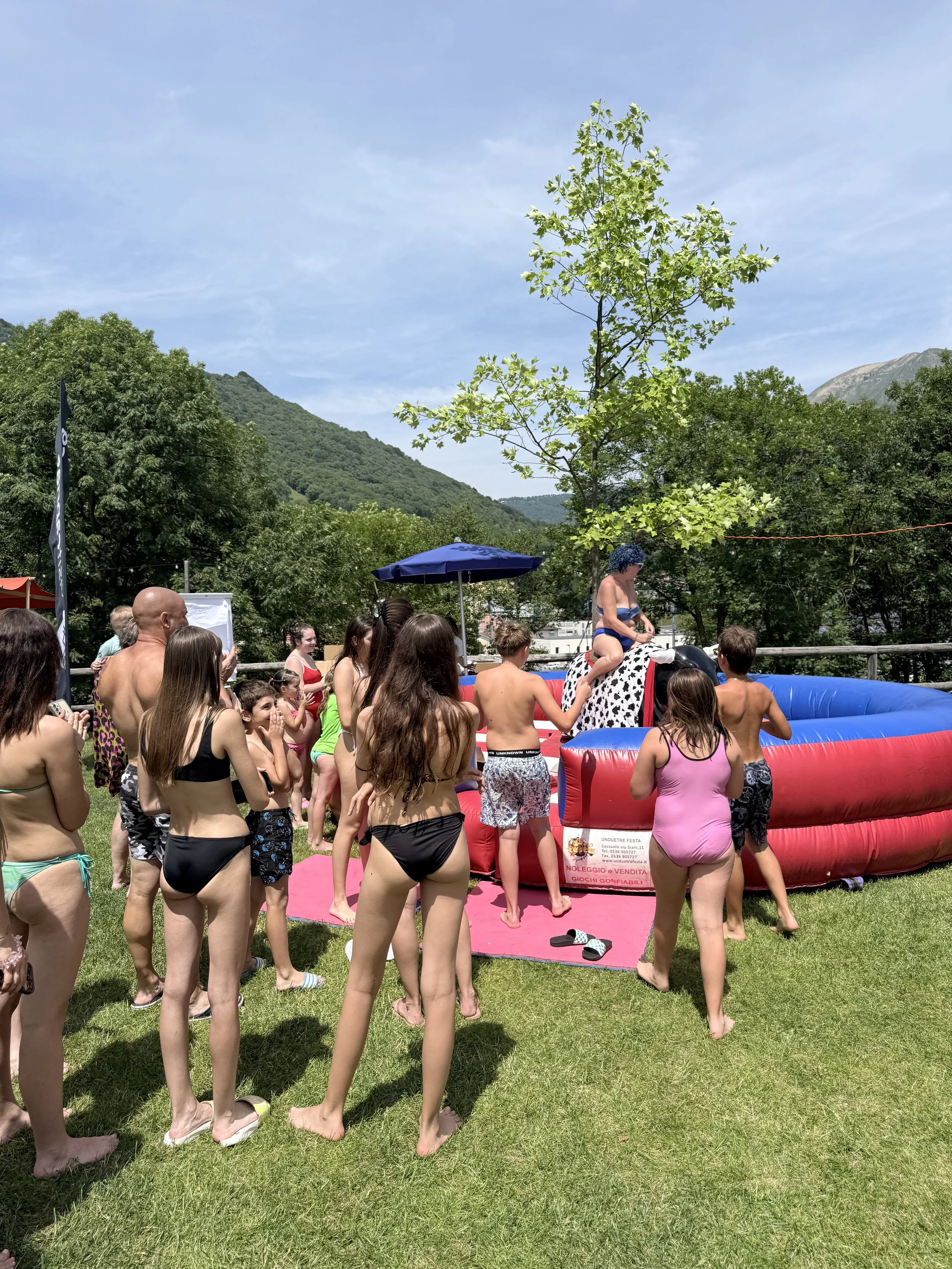 IMG_5637.jpeg