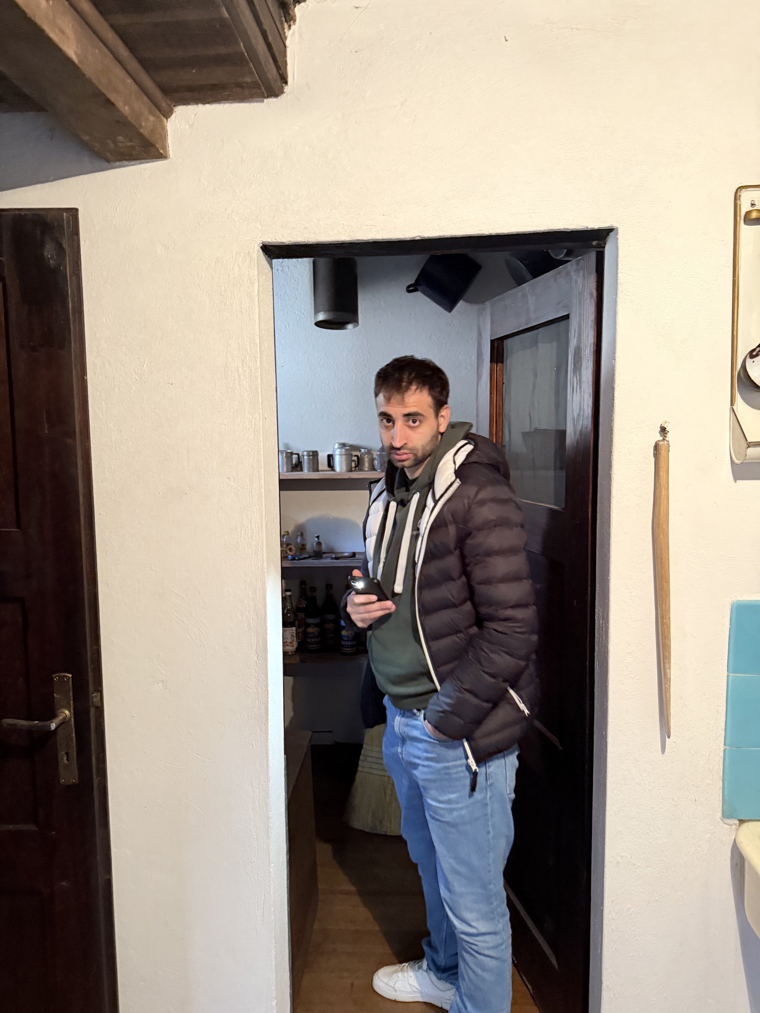IMG_8177.jpeg