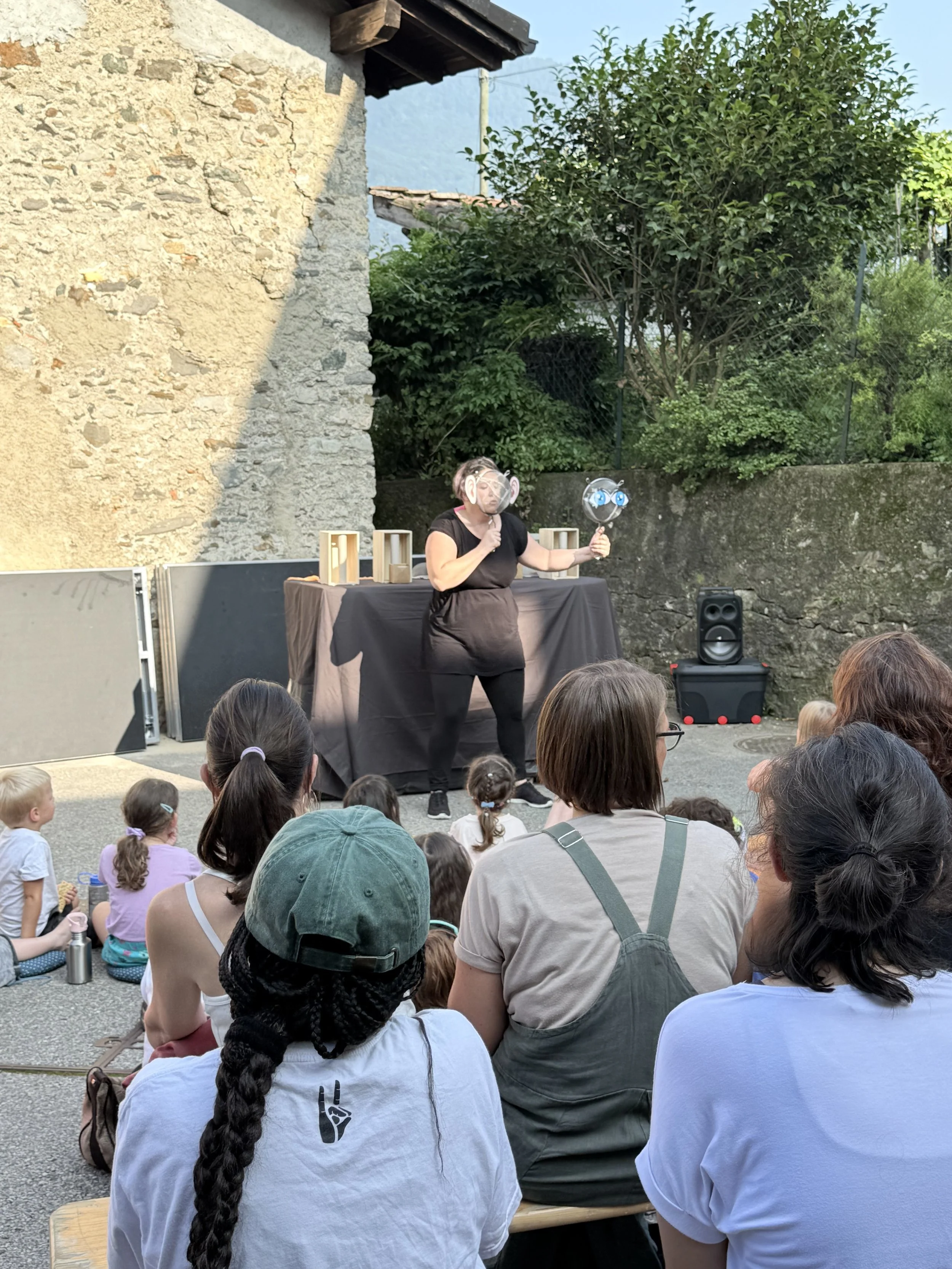 IMG_8876.jpeg