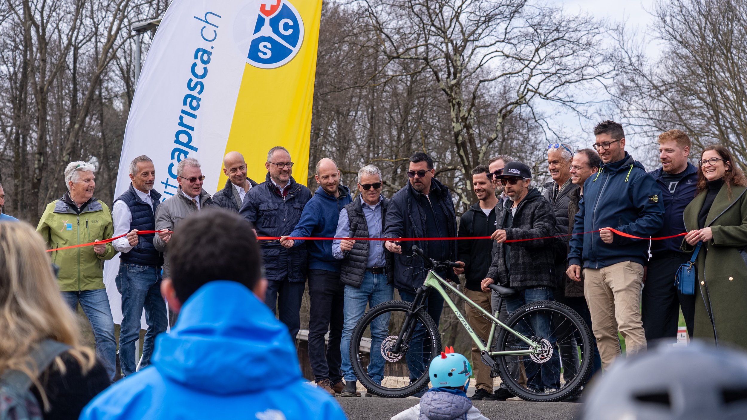Pump Track Inaugurazione12.jpg