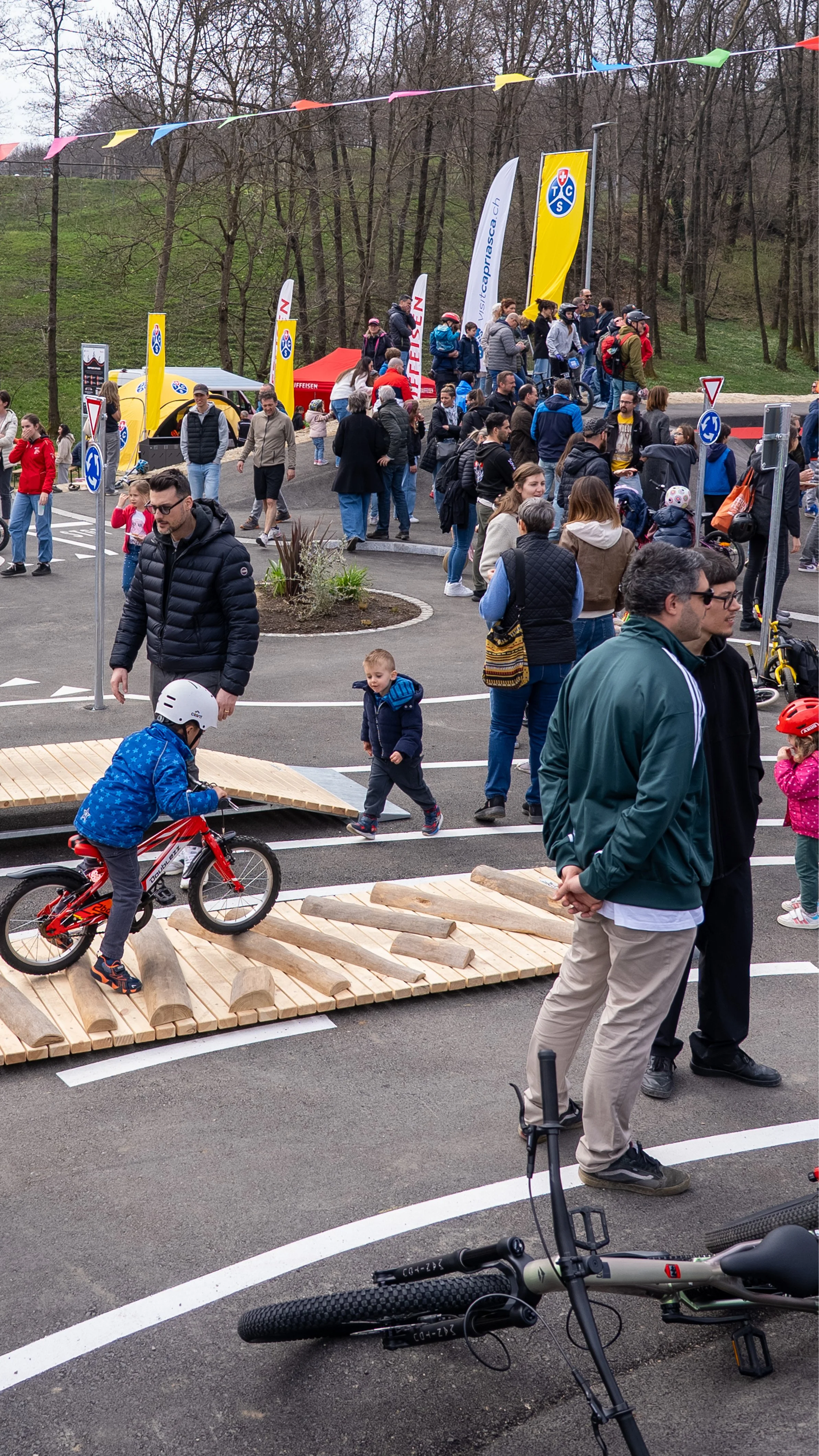 Pump Track Inaugurazione13.jpg