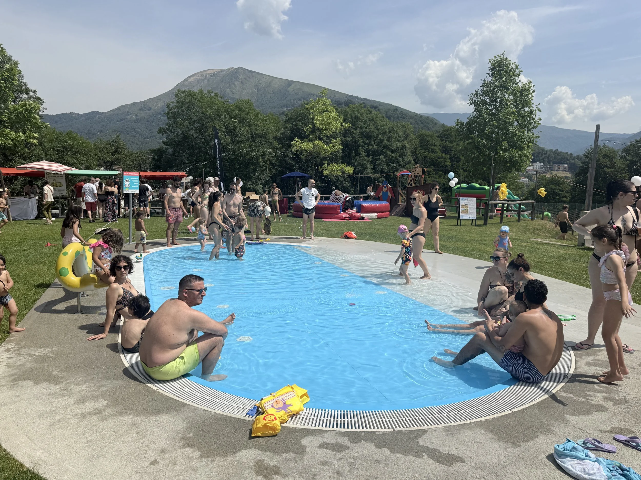IMG_5585.jpeg