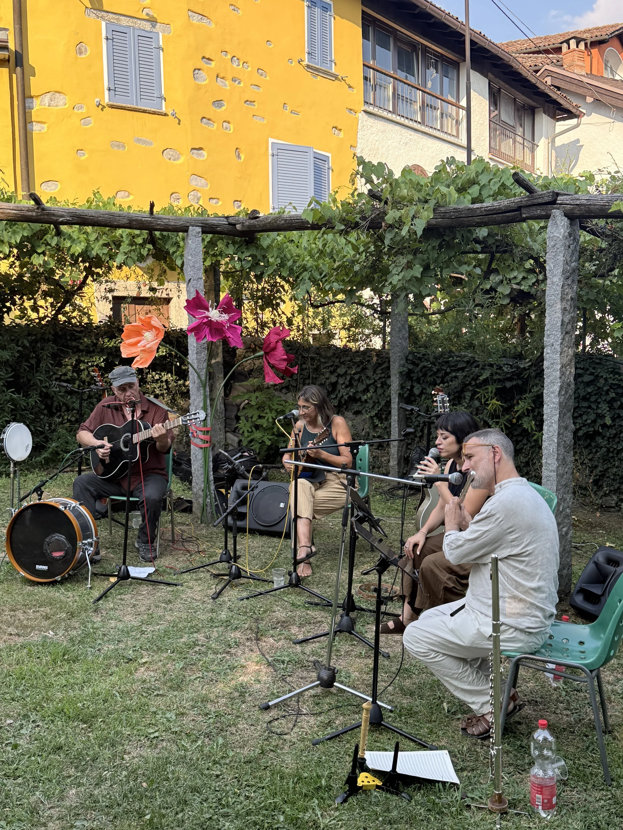 IMG_6973.jpeg