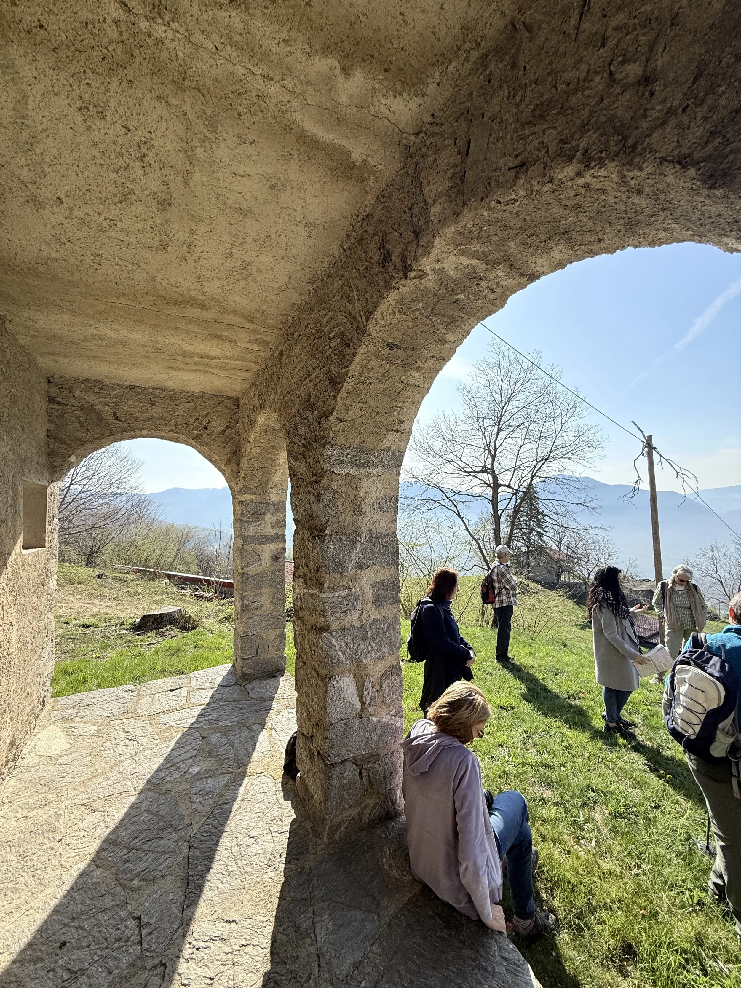 IMG_8153.jpeg