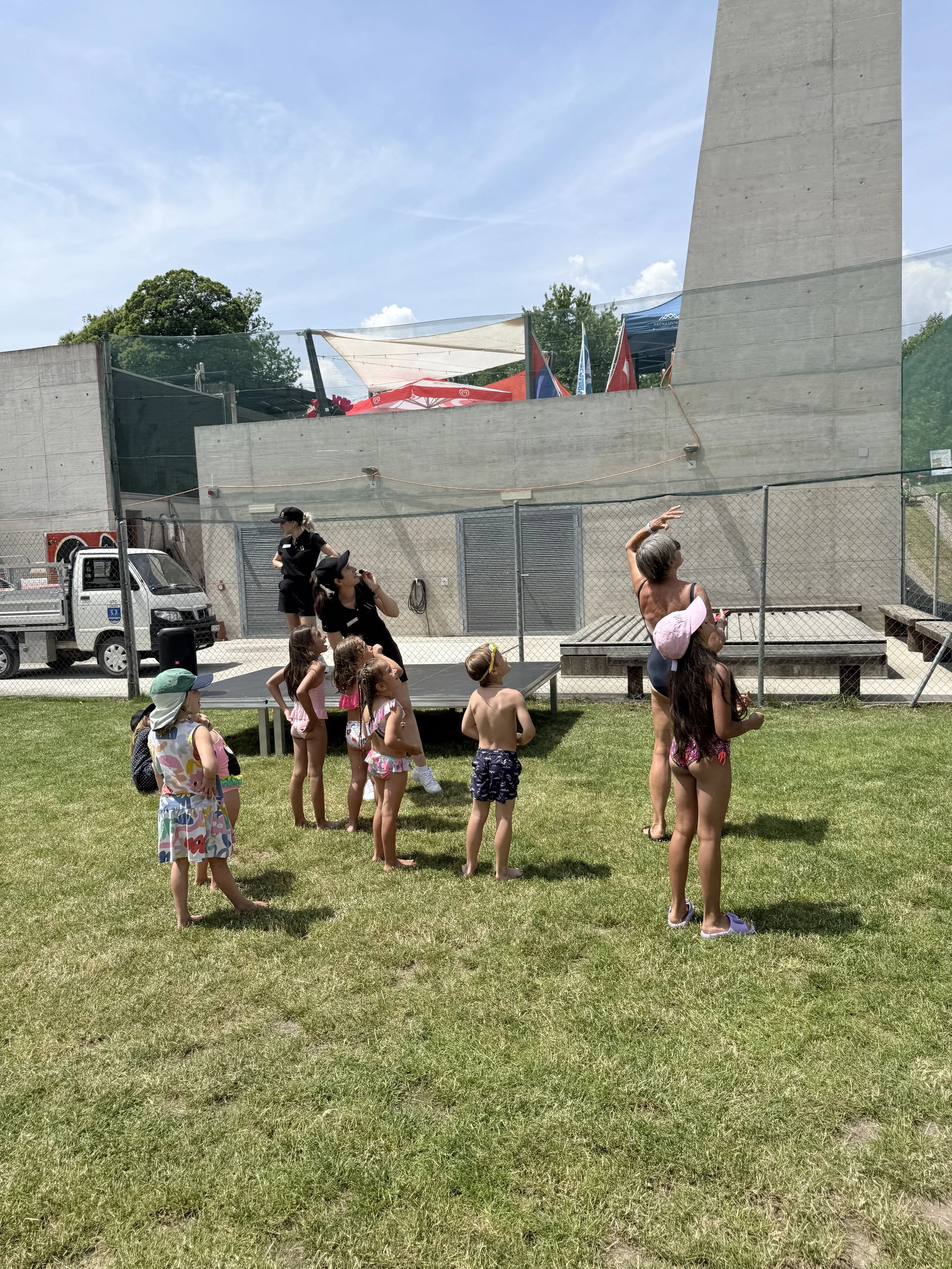 IMG_5631.jpeg