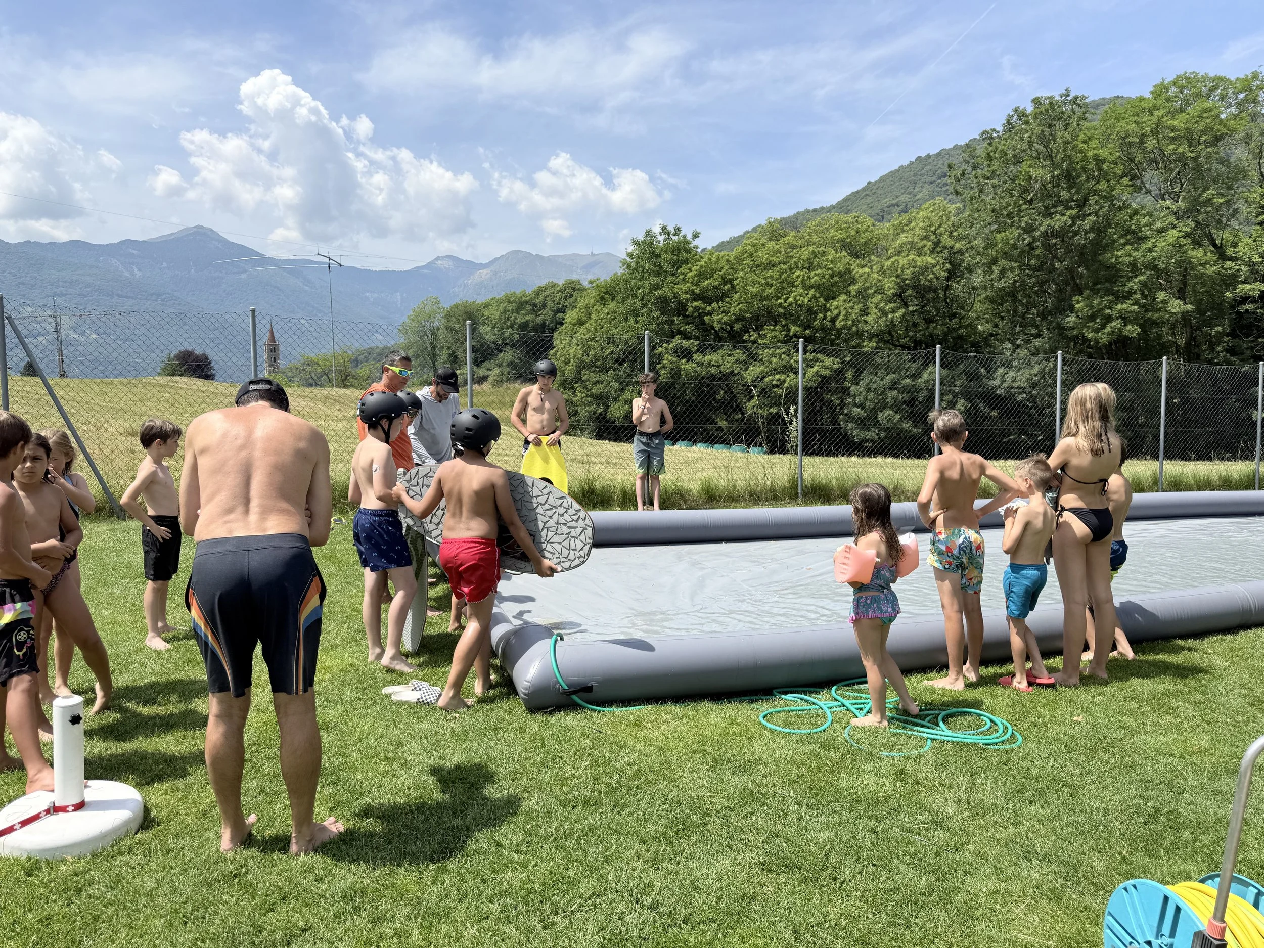 IMG_5643.jpeg