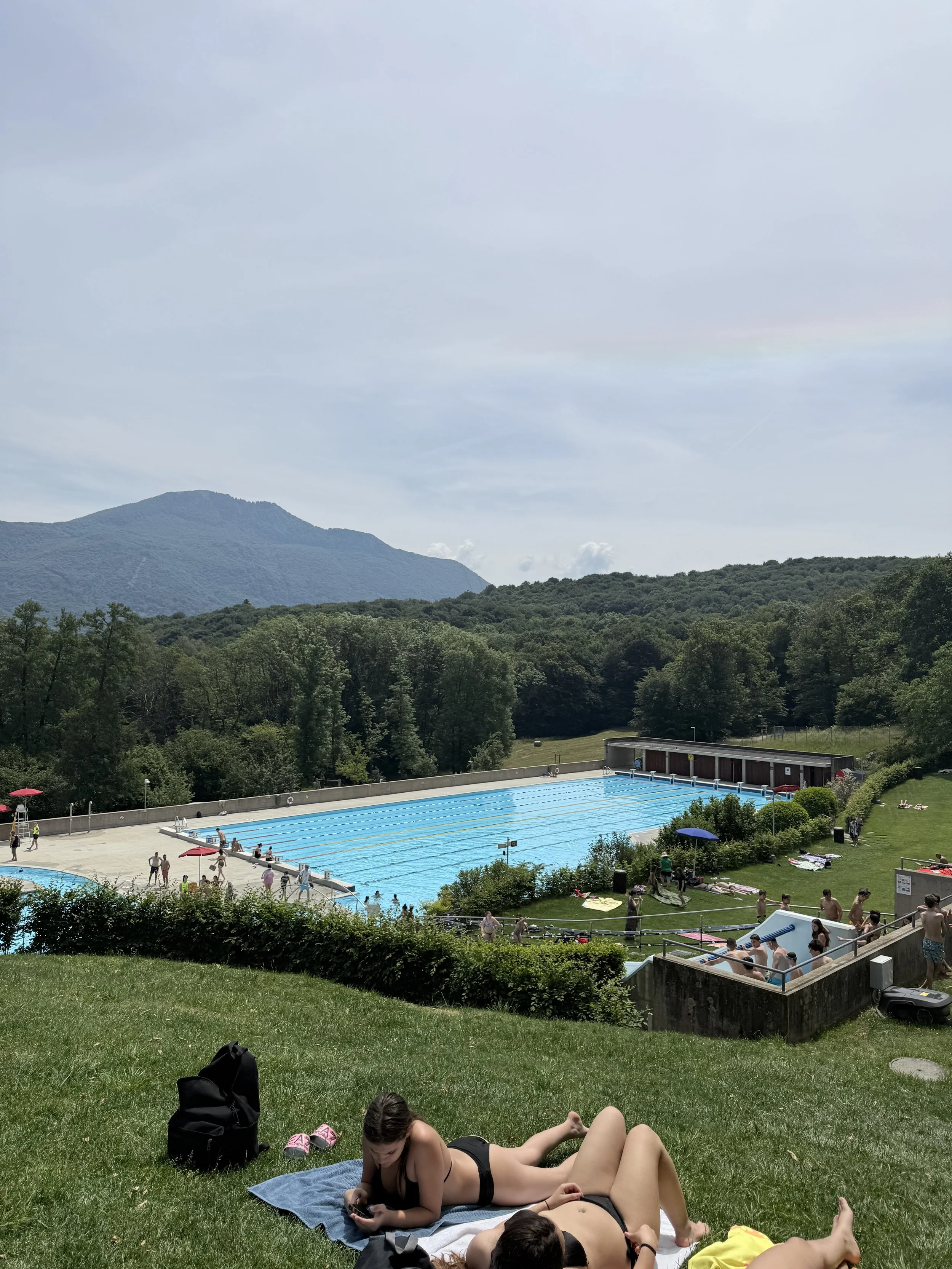 IMG_5615 2.jpeg