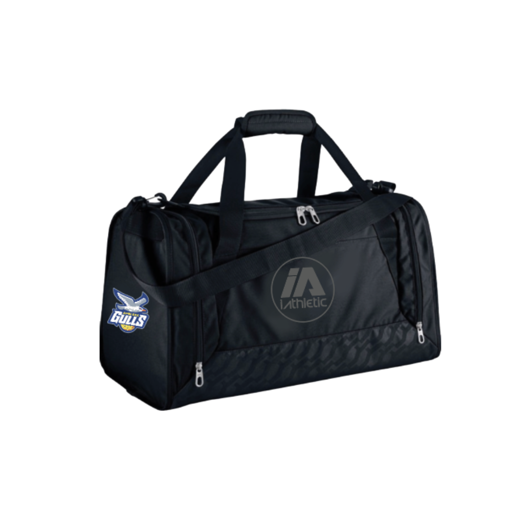 Store — Chelsea & District Basketball Association