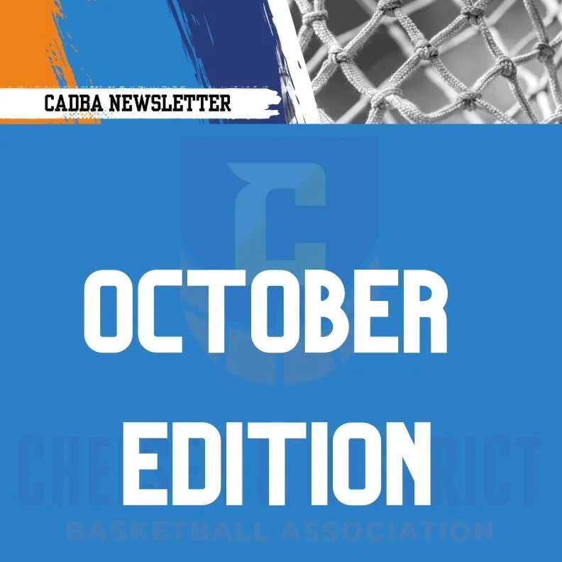 OCTOBER EDITION NOW LIVE!! 
Visit our website to view.
