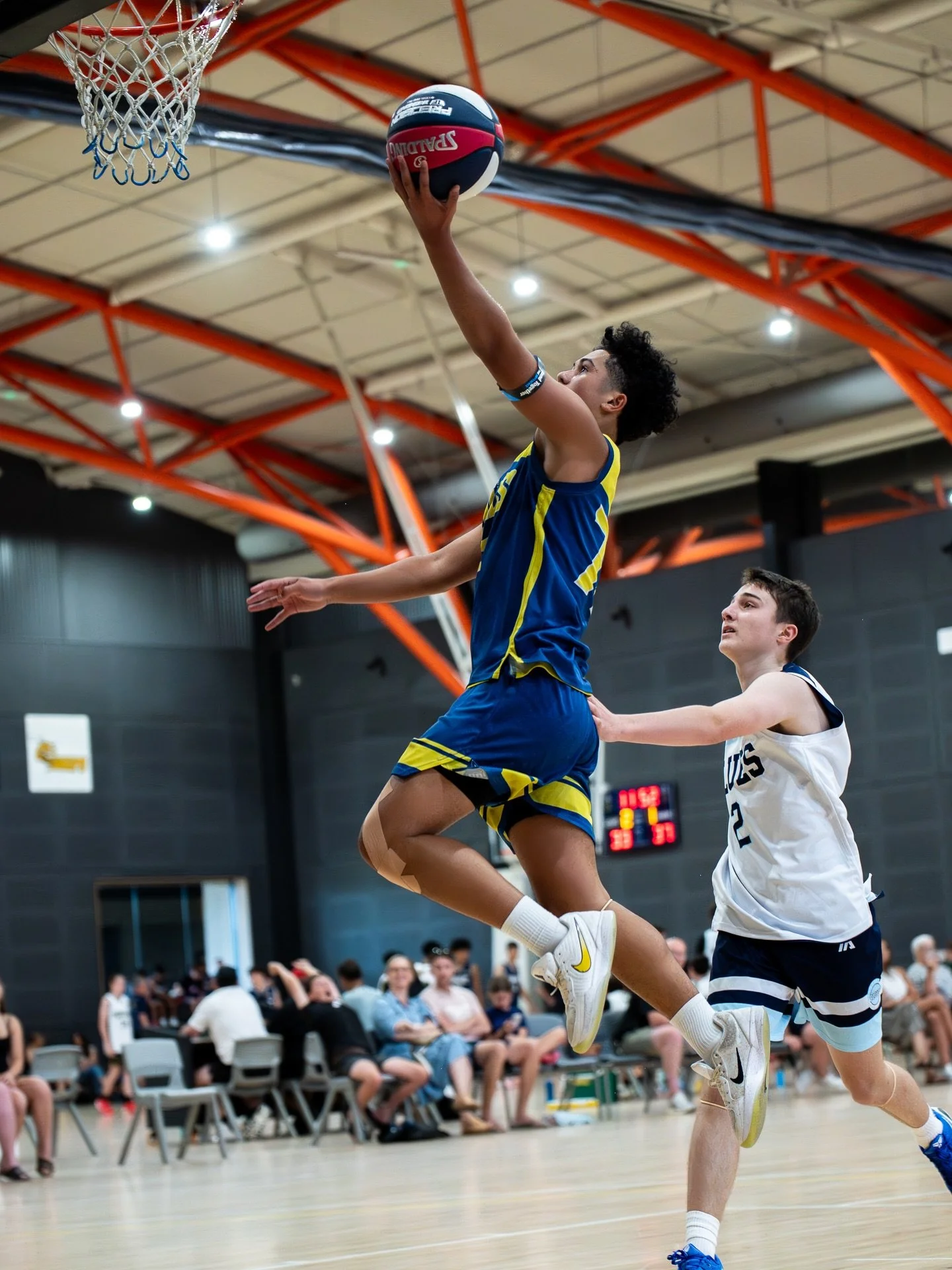 Some Awesome snaps taken by our fave, the AMAZING @jordanm_sport @edjbtournament over the weekend&hellip;.. 📸👌🏽✨🤩

Sports Photography at its finest 🔥🔥🔥