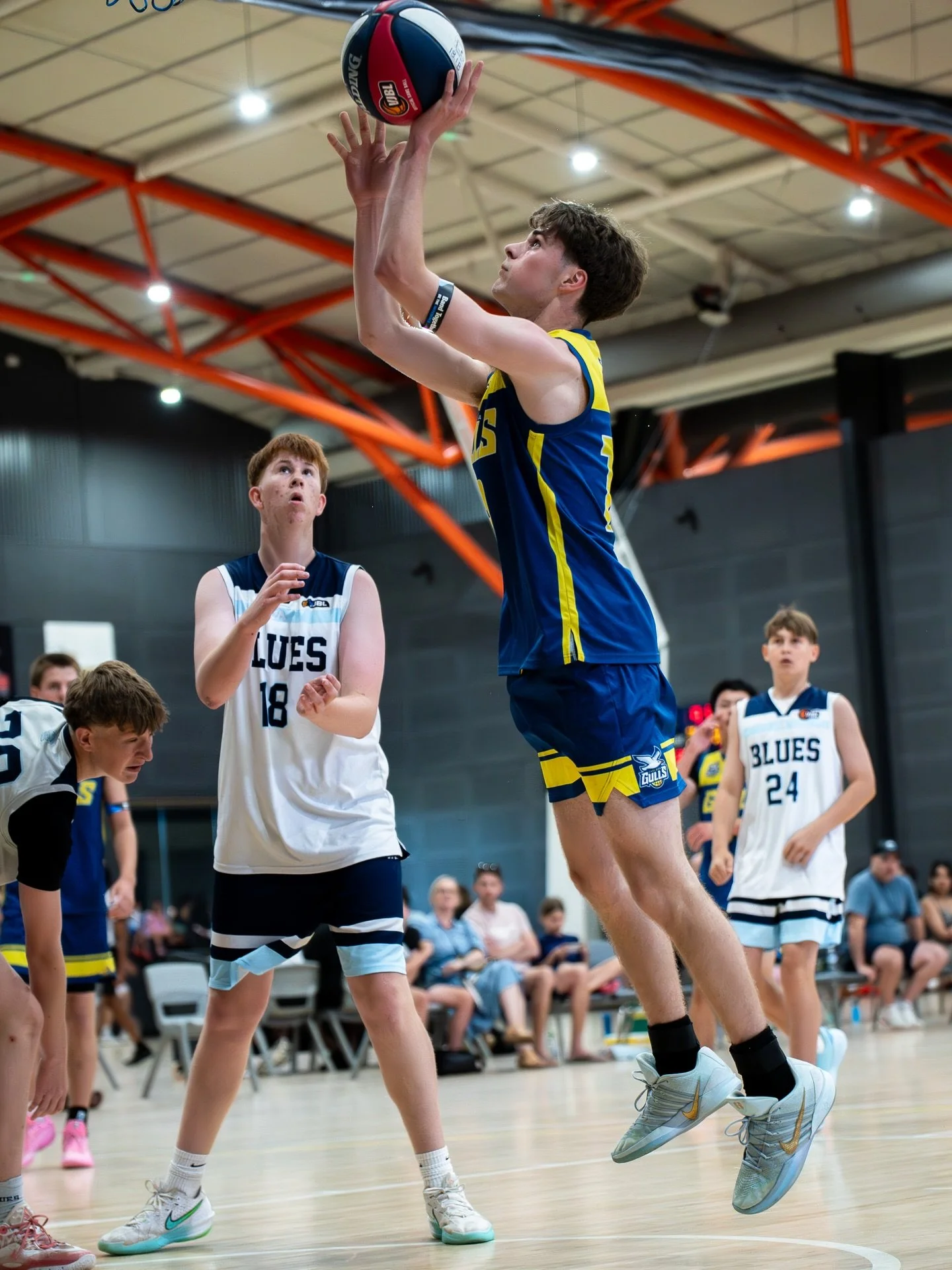 More highlights from Day 2 at the EDJBT Tournament 🔥

Captured by the talented @jordanm_sport 👌🏽
👉🏼 If you&rsquo;re not following yet, make sure you do!! 

Outstanding work as always 👏🏽👏🏽👏🏽