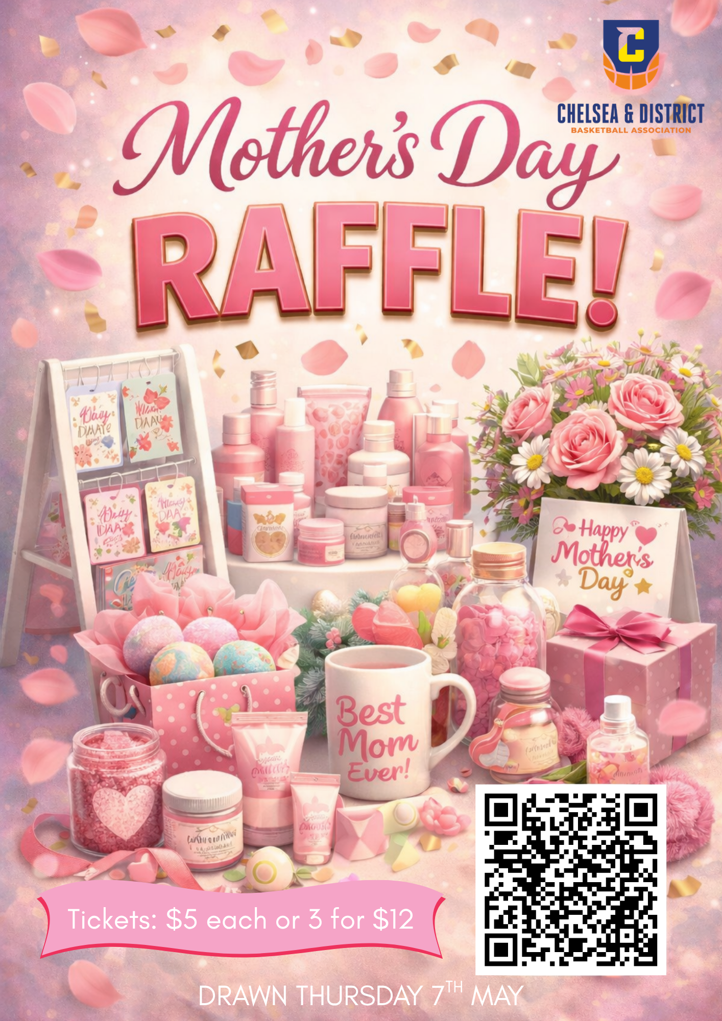 MOTHERS+DAY+RAFFLE.png