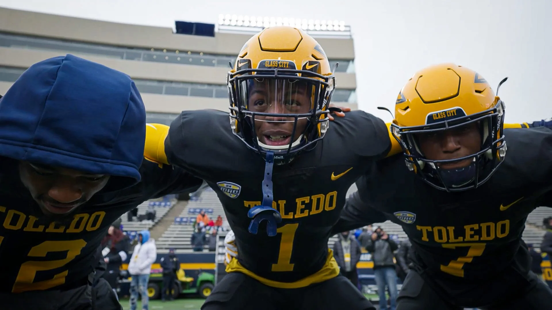 Tycen Anderson-2.jpg