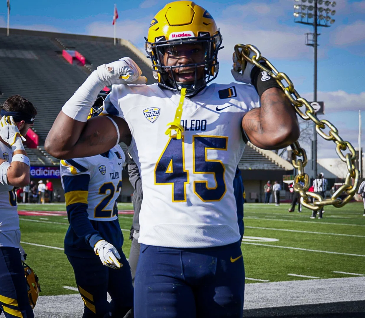 45 Dyontae Johnson.jpg