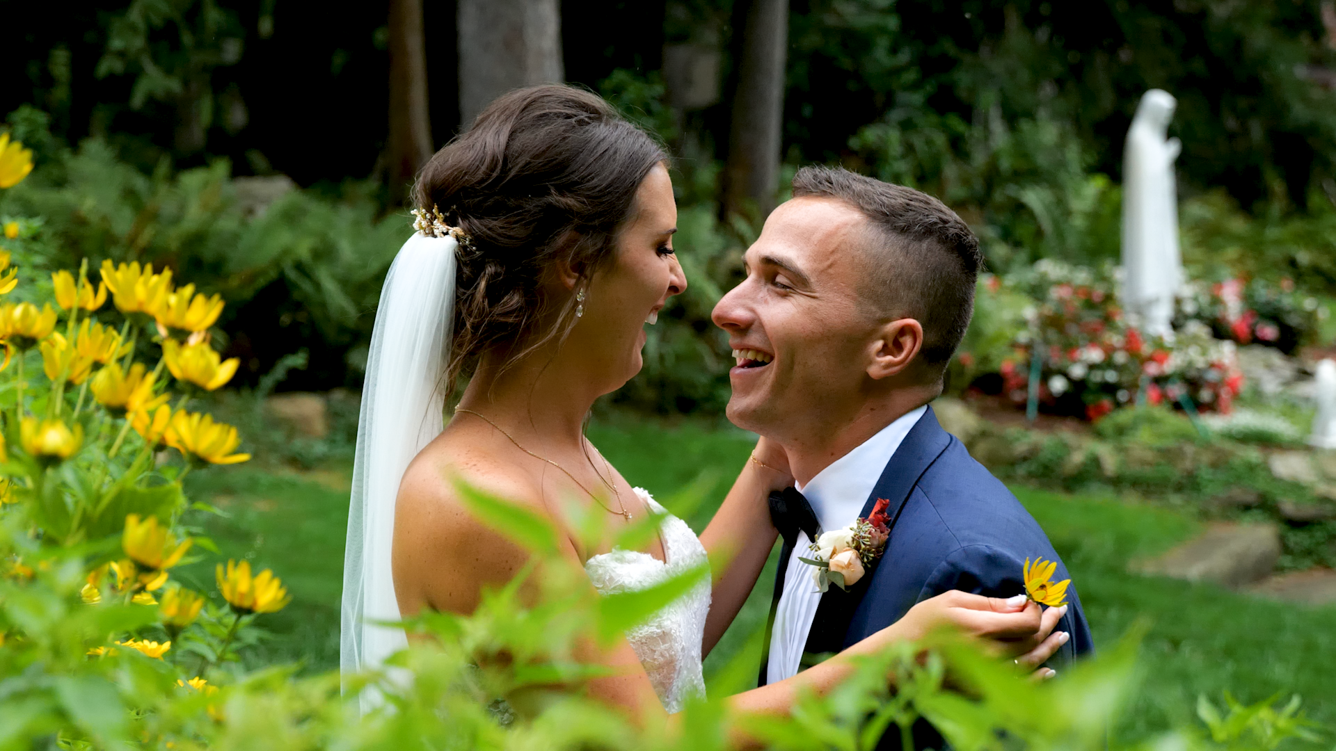 Sequence 01.00_00_21_15.Still005.png