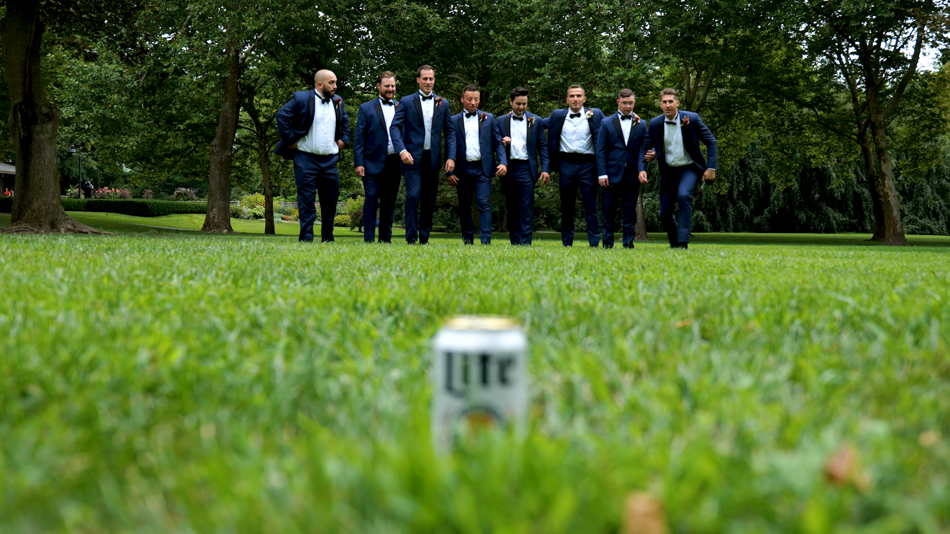 beer.png