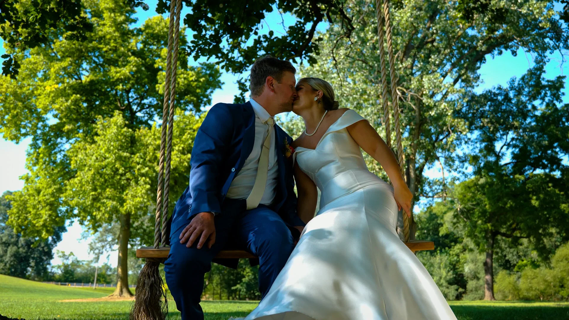 Lauren + Robert Buehrer.00_00_21_11.Still004.jpg