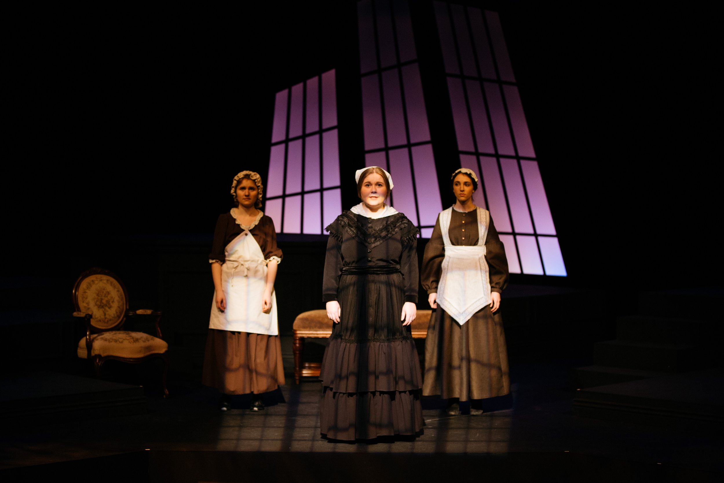 2_1_18 SPU Jane Eyre-286.jpg