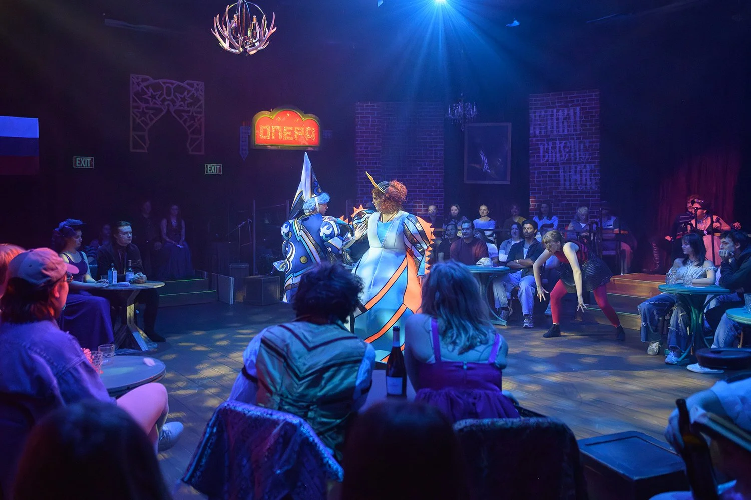 UVU The Great Comet of 1812 Suzy O Photography-122.jpg