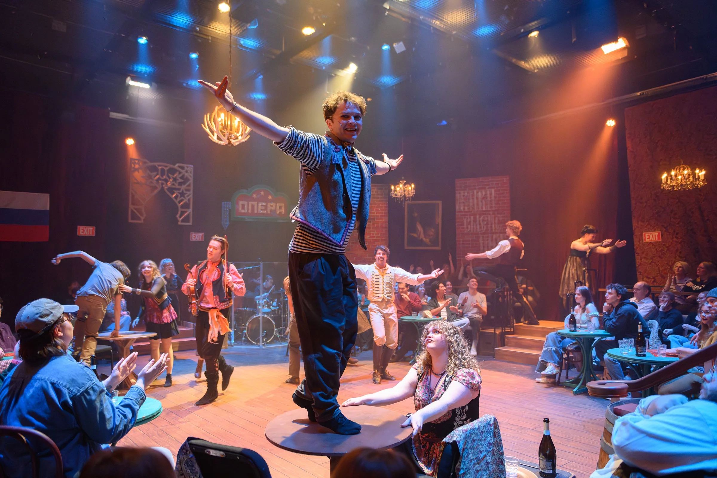 UVU The Great Comet of 1812 Suzy O Photography-479.jpg