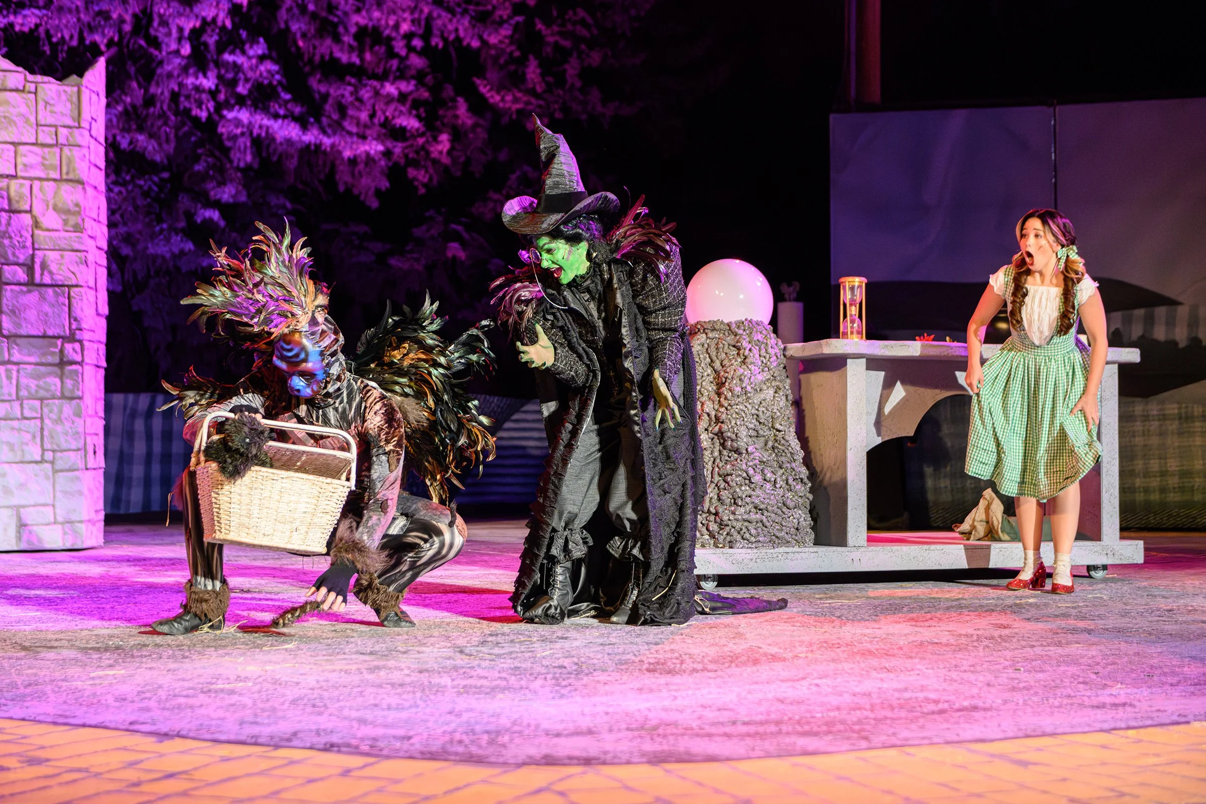 Sundance Wizard of Oz Suzy O Photography-910.jpg