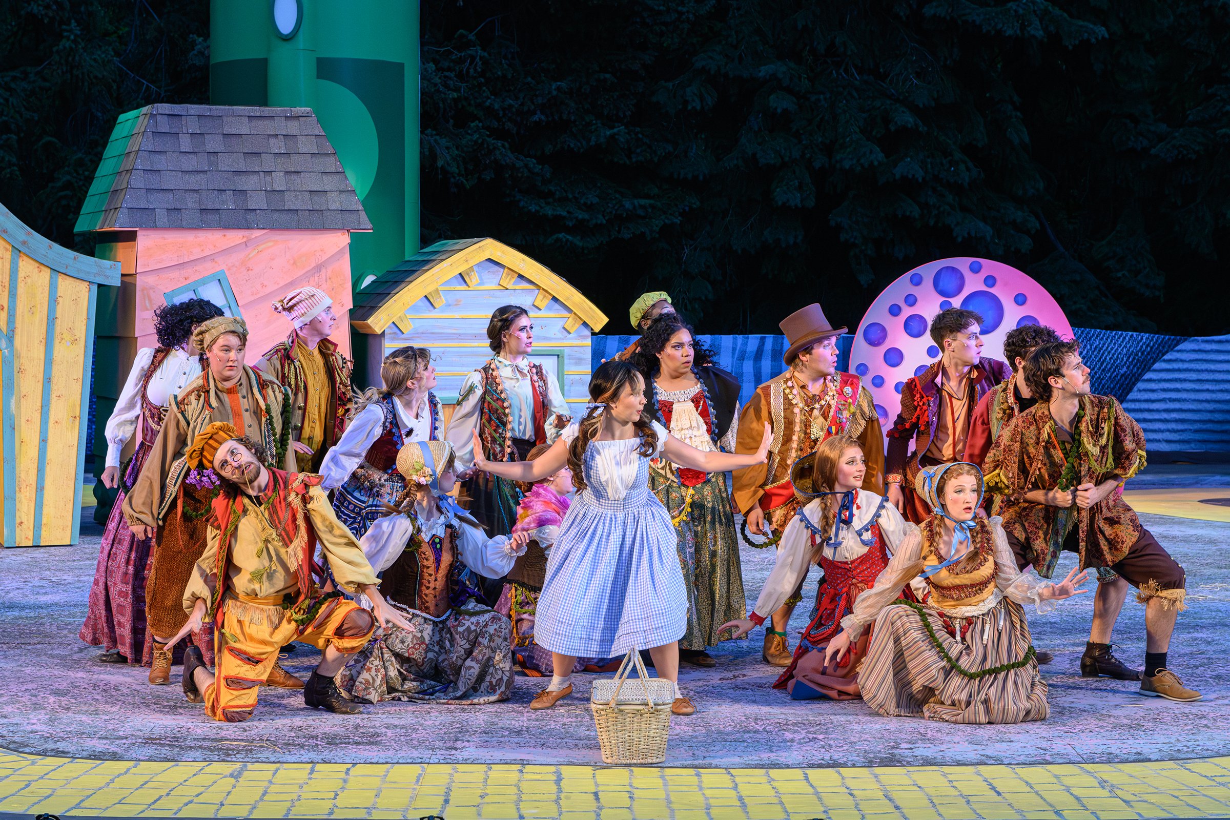 Sundance Wizard of Oz Za-3349-Enhanced-NRF.jpg