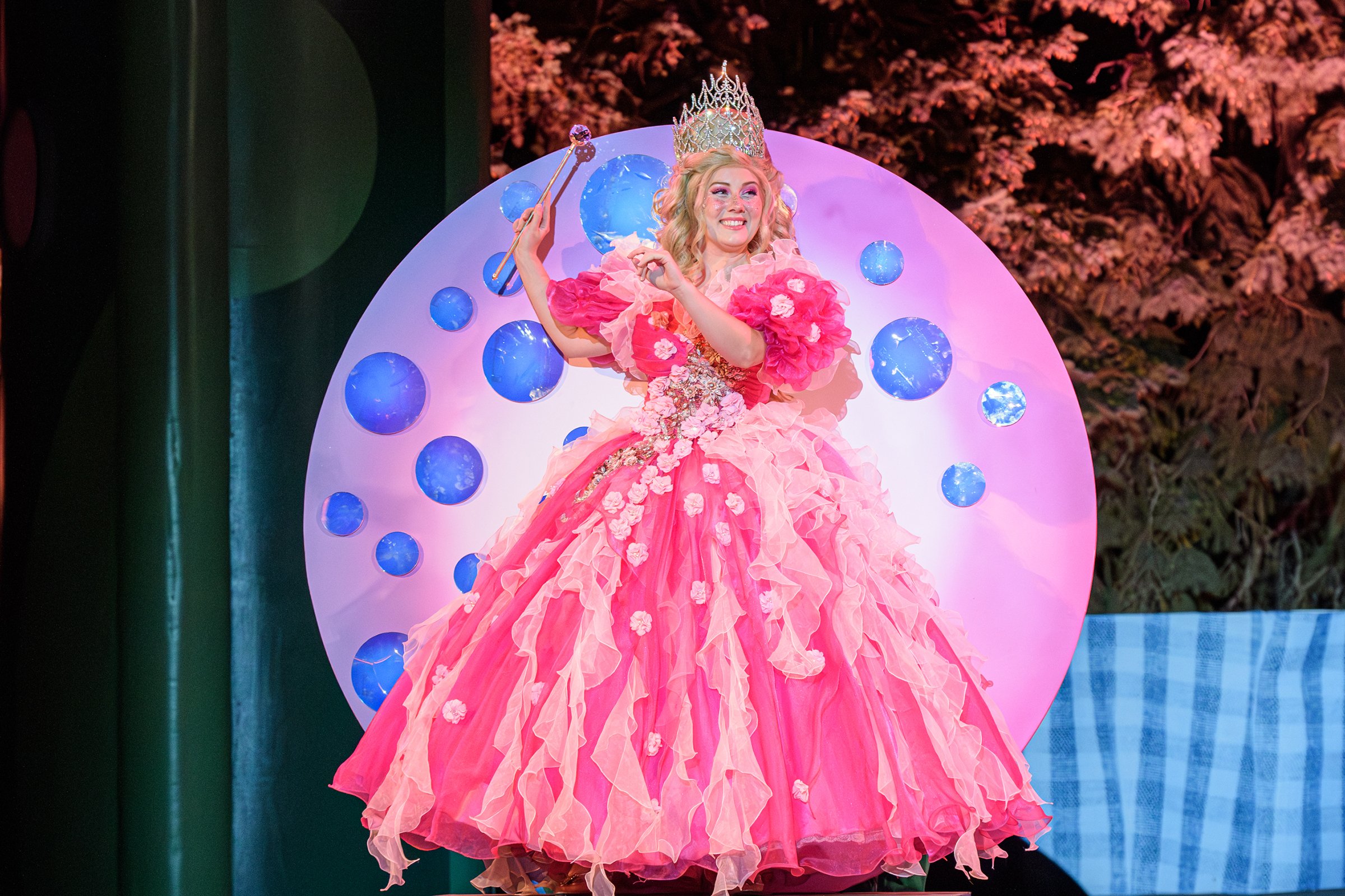 Sundance Wizard of Oz D810b-1210-Enhanced-NRF.jpg