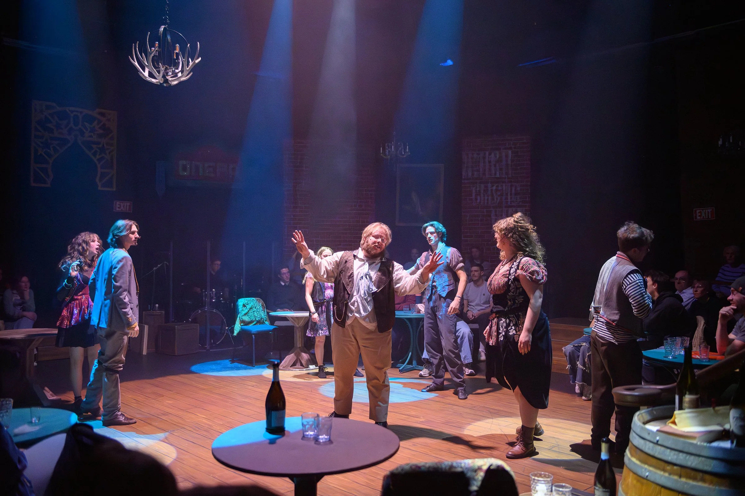 UVU The Great Comet of 1812 Suzy O Photography-533.jpg