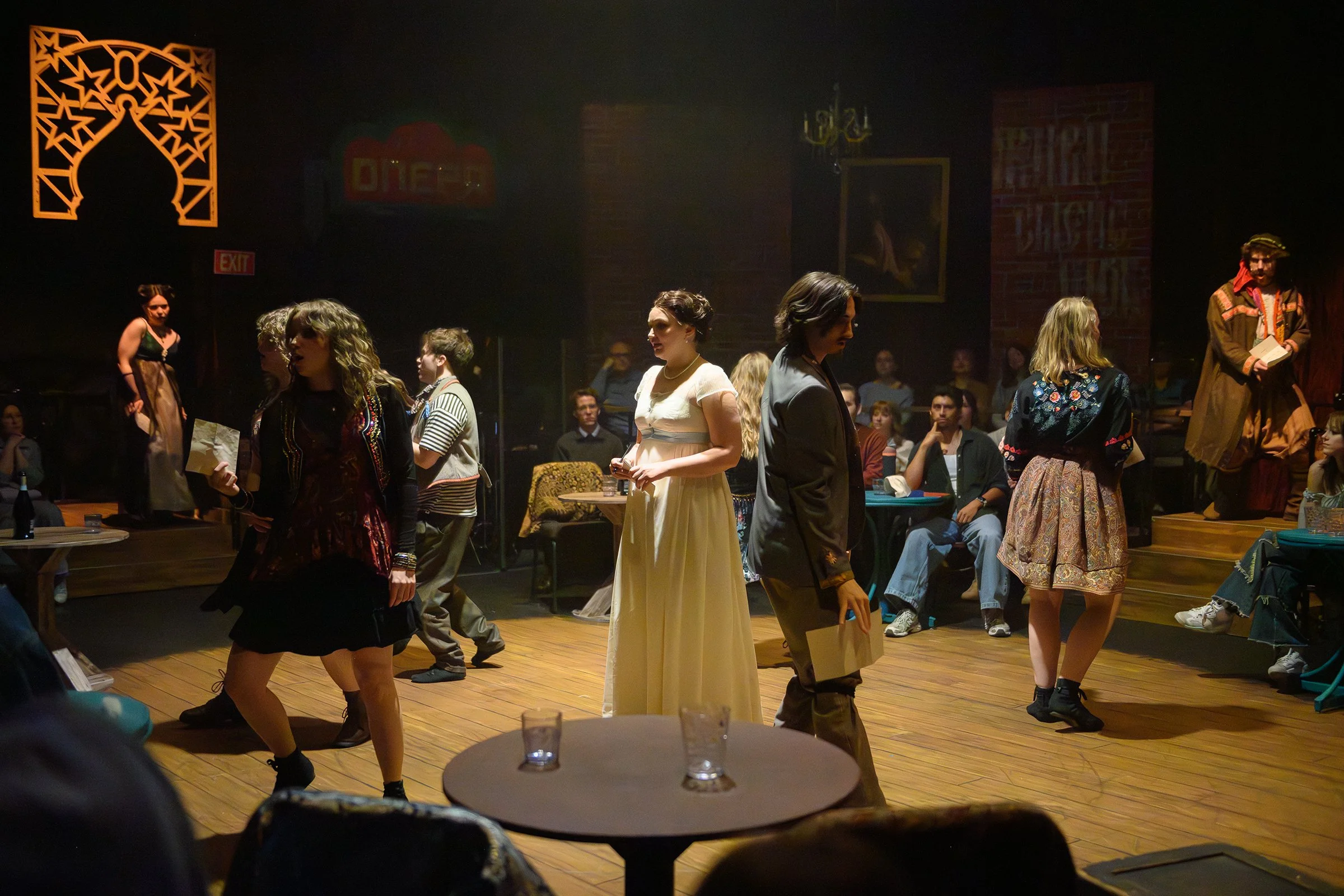 UVU The Great Comet of 1812 Suzy O Photography-350.jpg