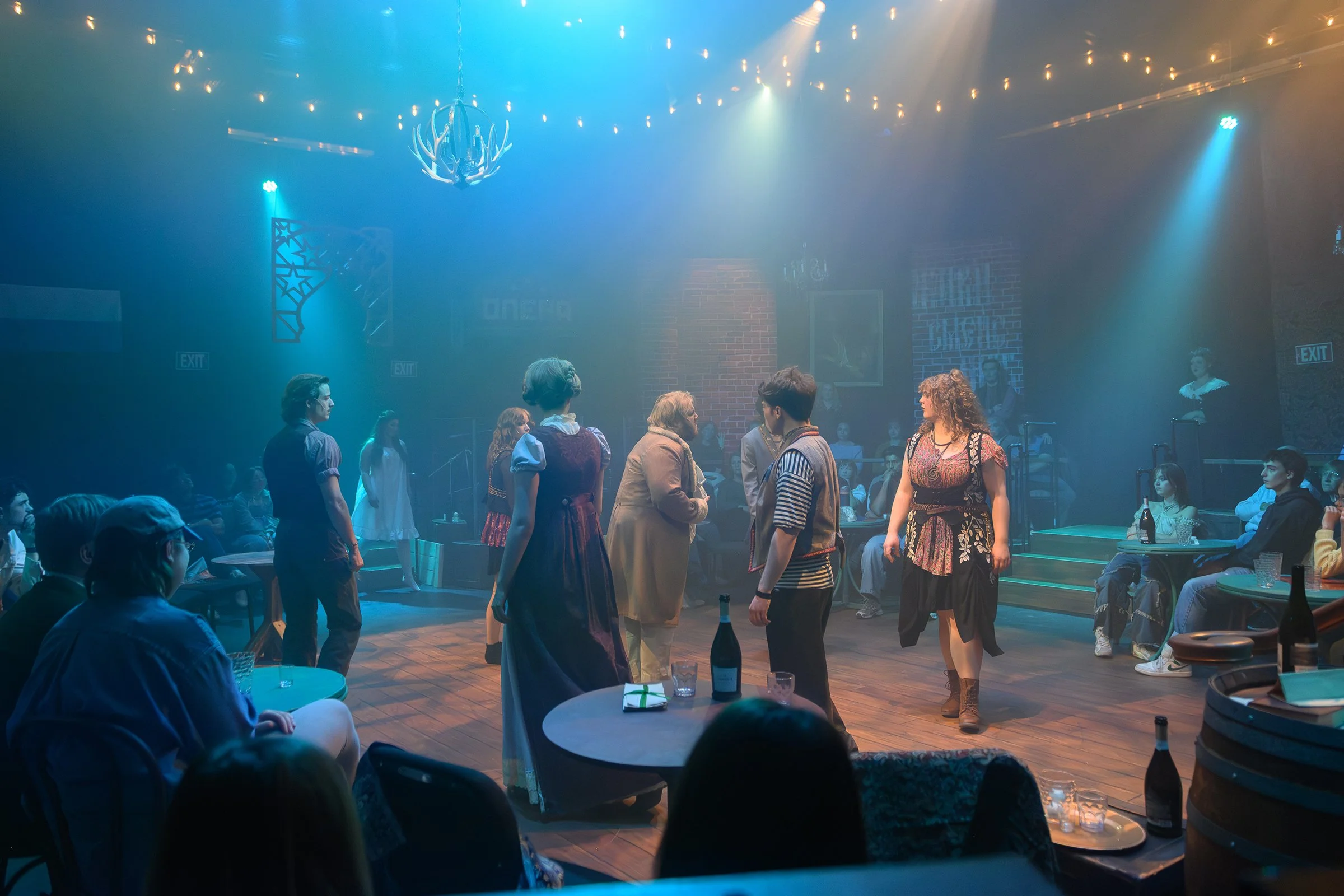 UVU The Great Comet of 1812 Suzy O Photography-580.jpg